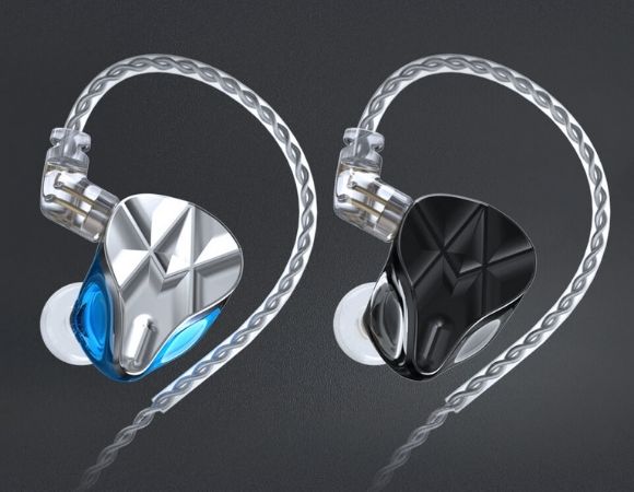 Headphone-Zone-KZ-ASF