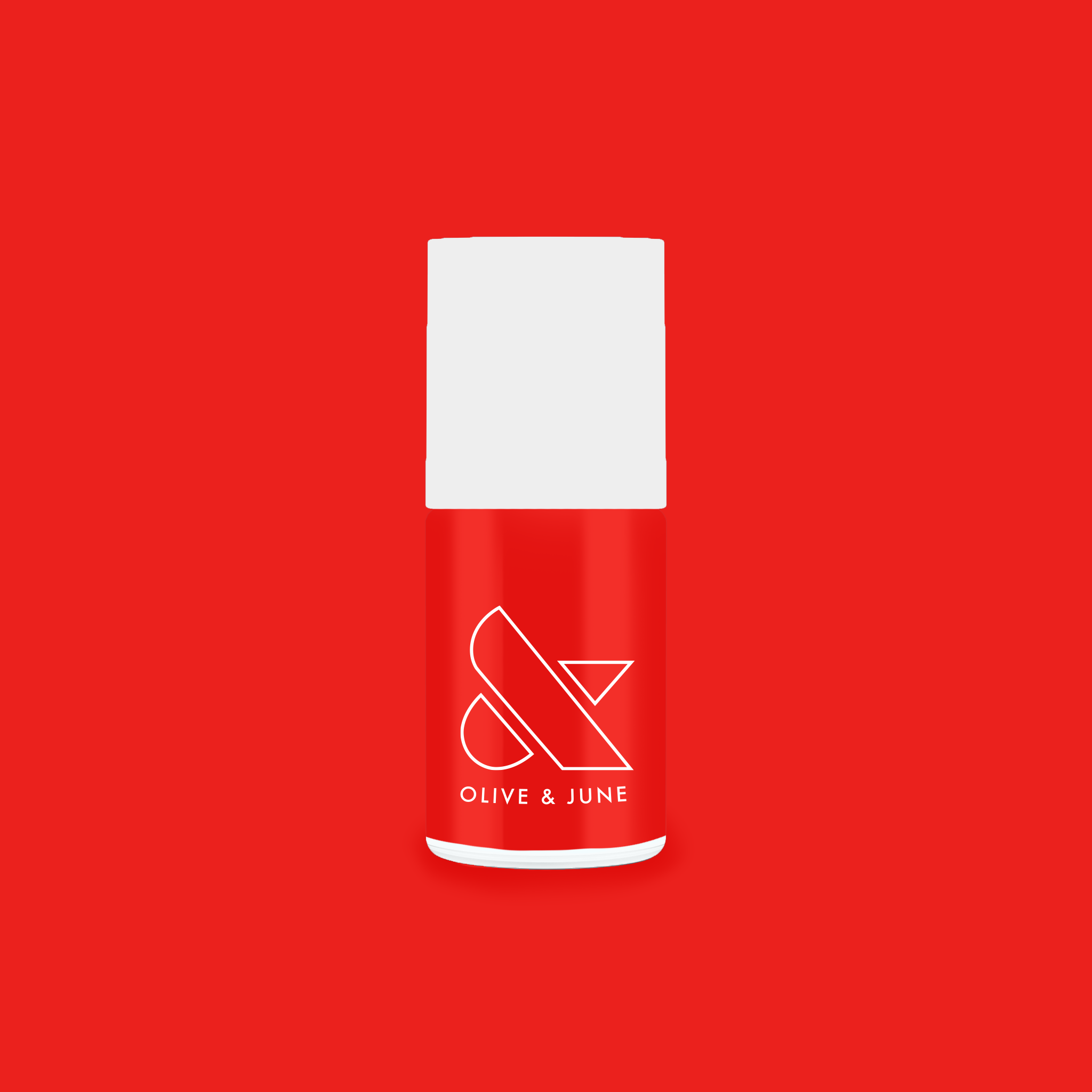 Kiss Cam - Part of Set、mySite、solidvoid