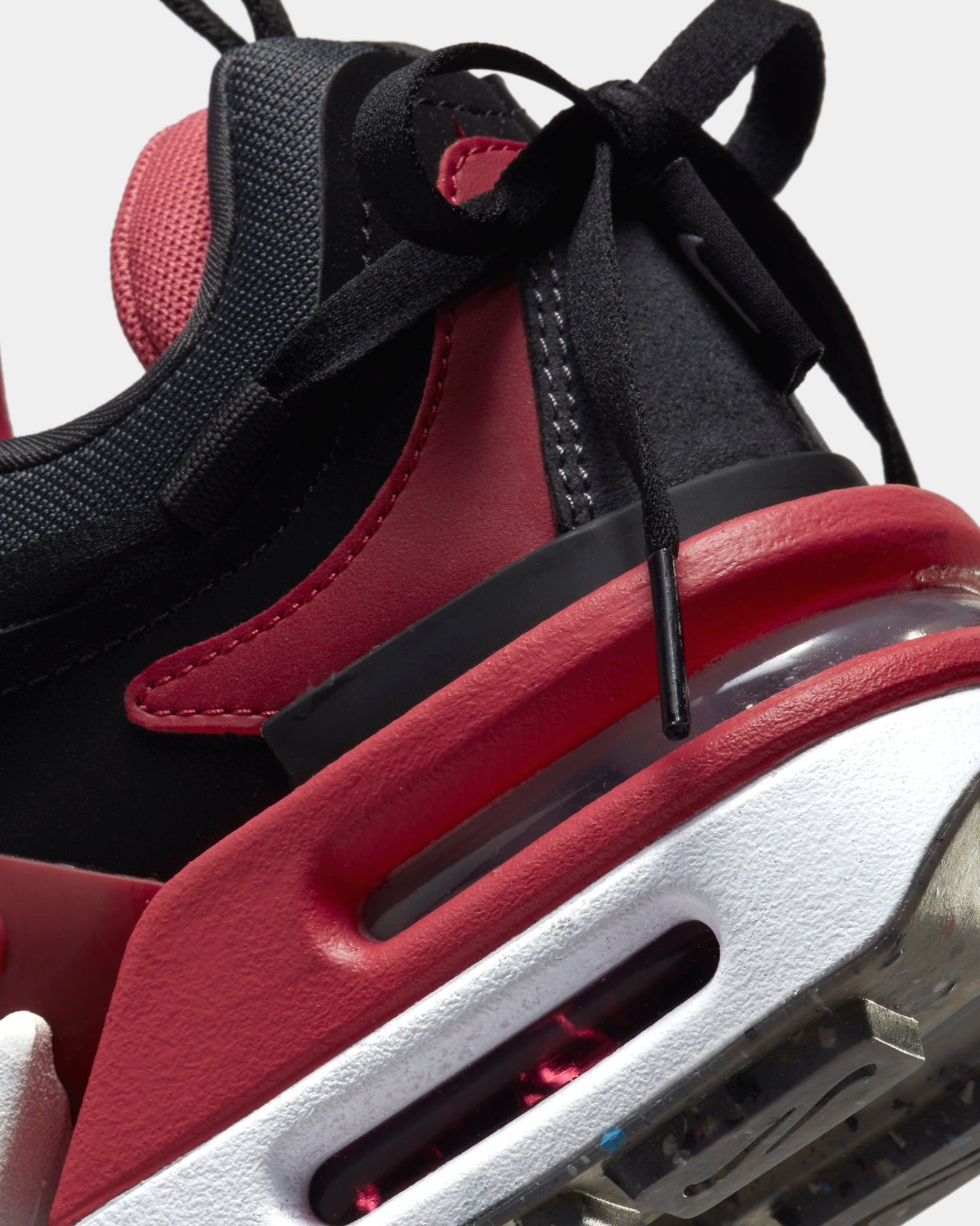 Nike Women's Air Max Furyosa Black/White、mySite、zt4zffjzw