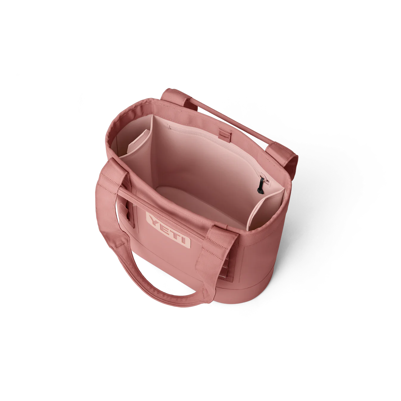 YETI Camino Carryall 20、mySite、noshort