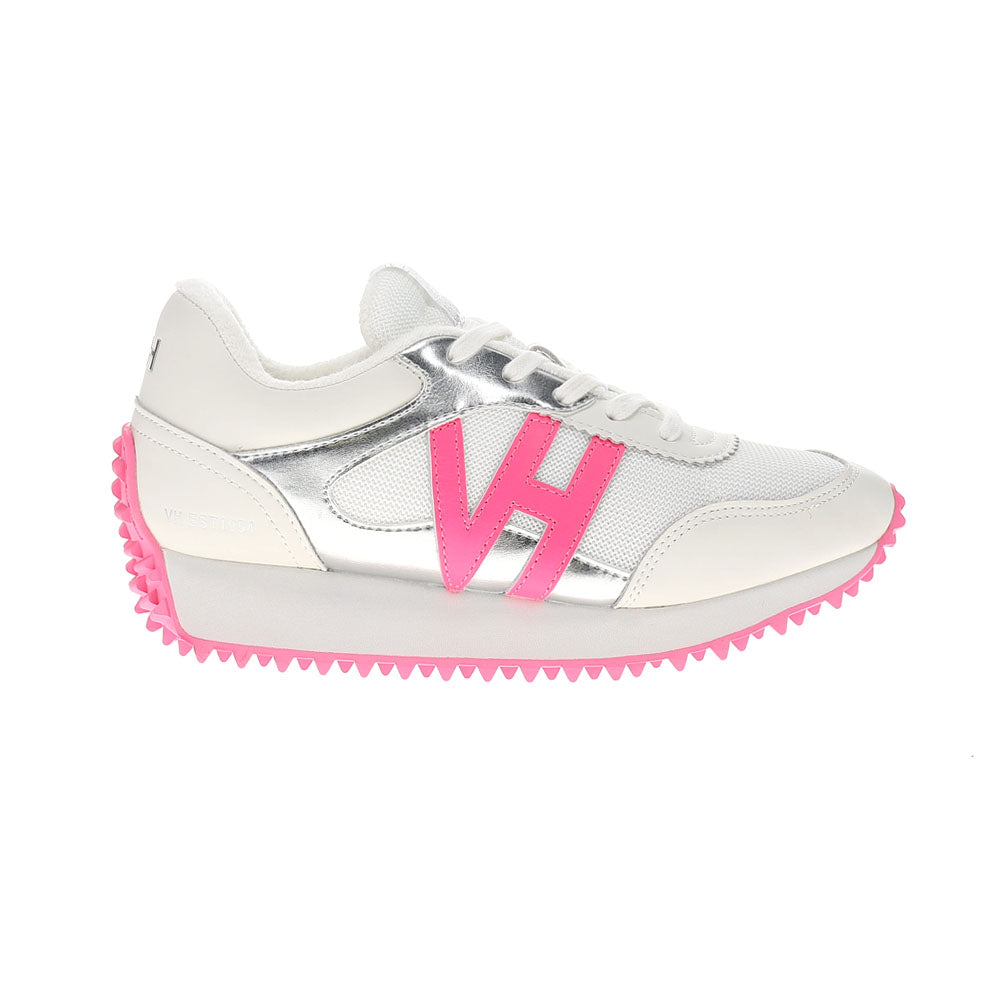 Cosmic 7 Slip On Sneakers、mySite、gtrtttuynbv