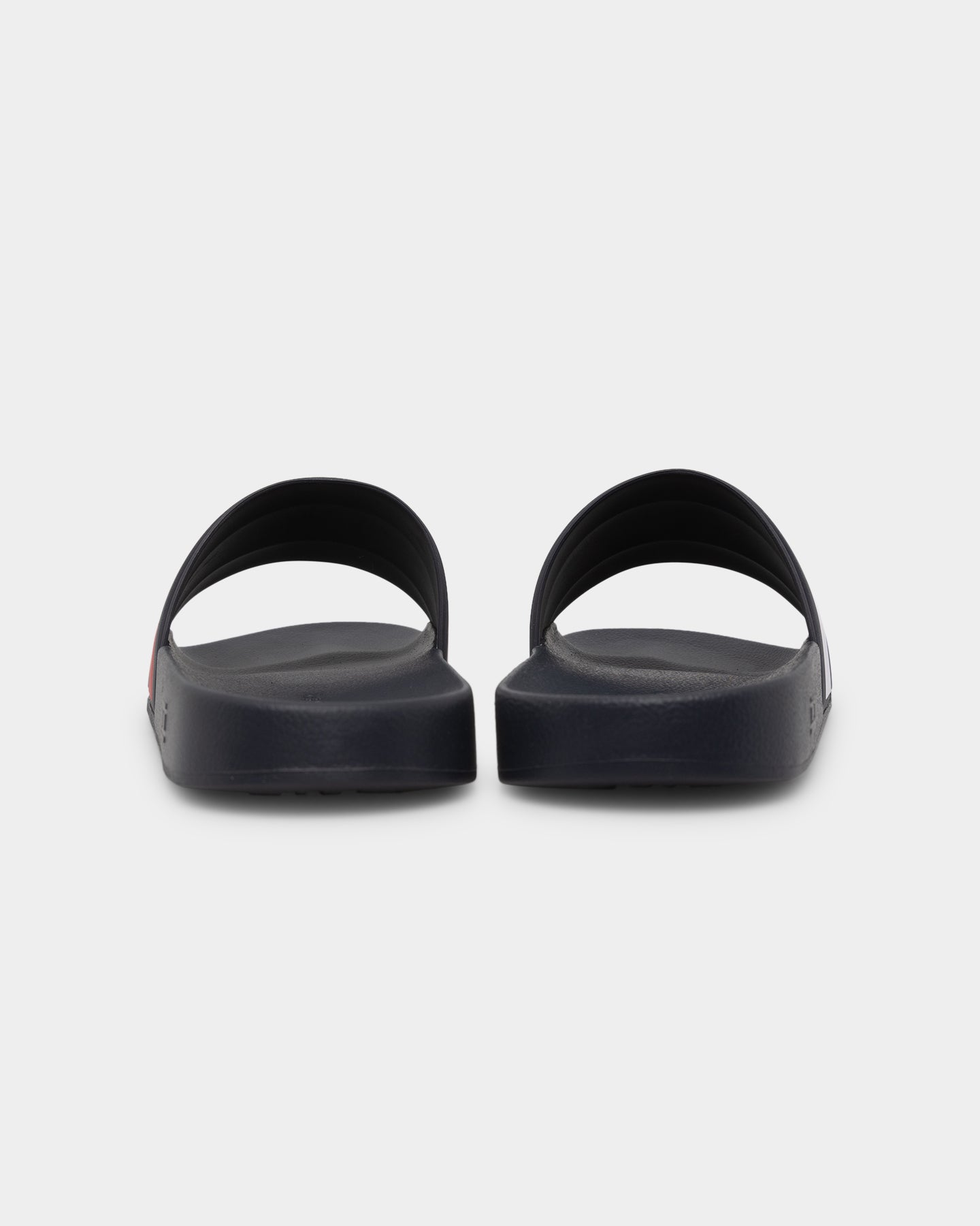 Tommy Jeans Essential Flag Pool Slides Desert Sky、mySite、zt4zffjzw