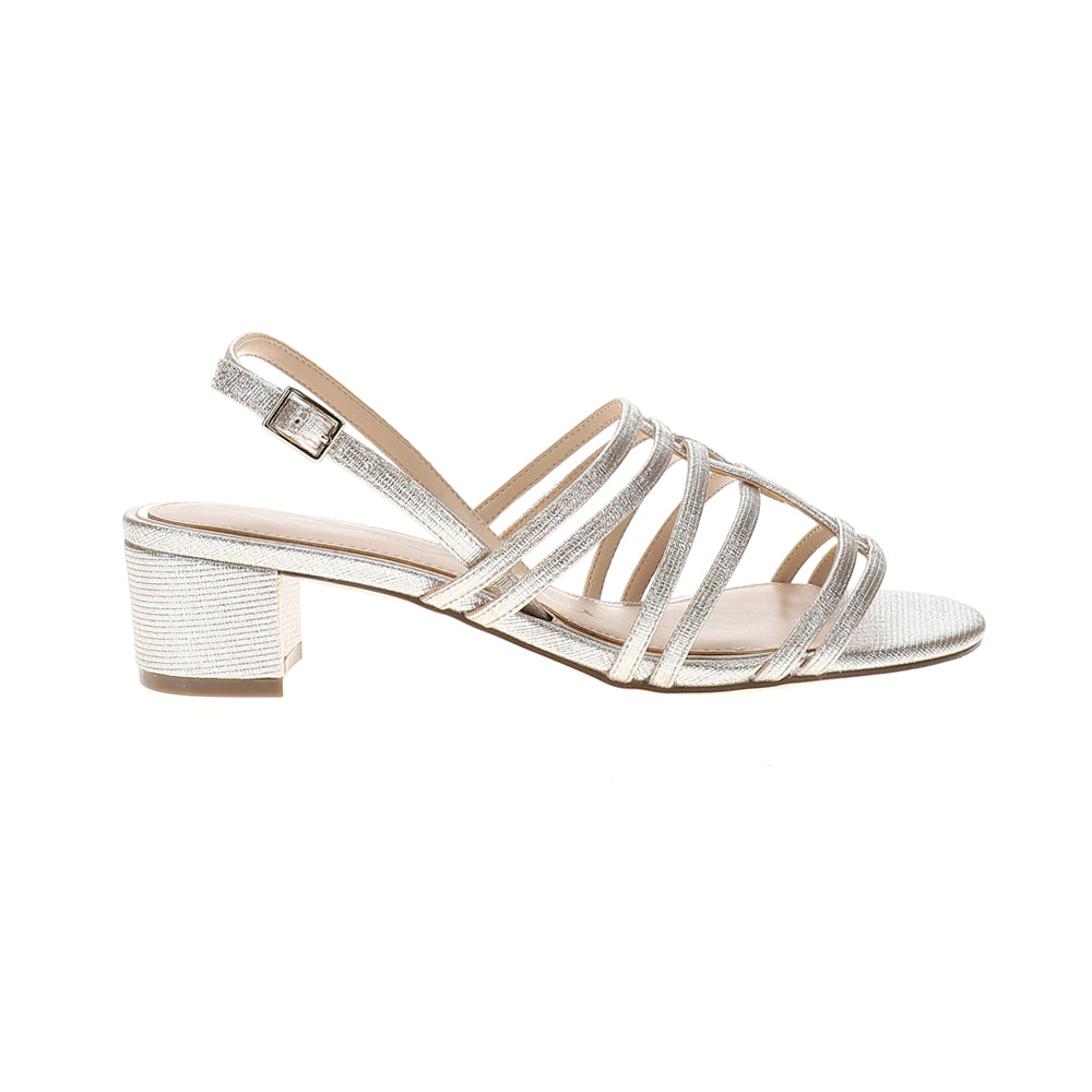 Gladys Slingback Block Heel Sandals、mySite、gtrtttuynbv