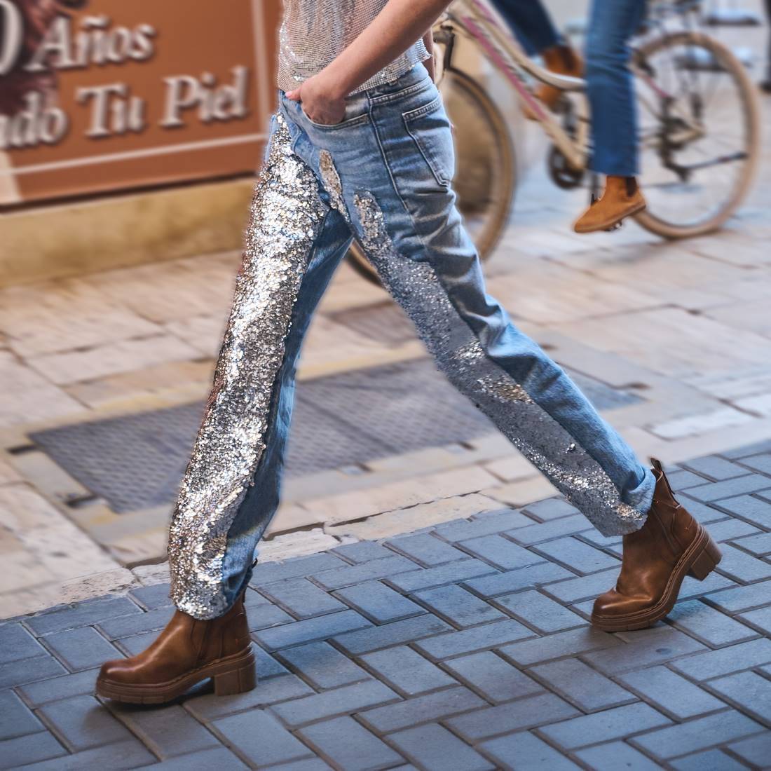 BOTÍN DE MUJER REFRESH 17199302、mySite、gtrtttuynbv