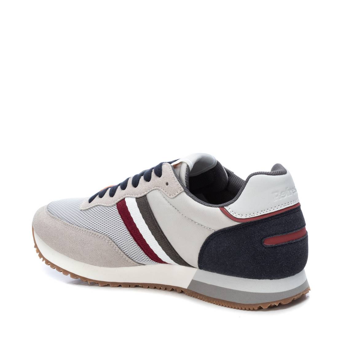 ZAPATO DE HOMBRE REFRESH 17136202、mySite、gtrtttuynbv