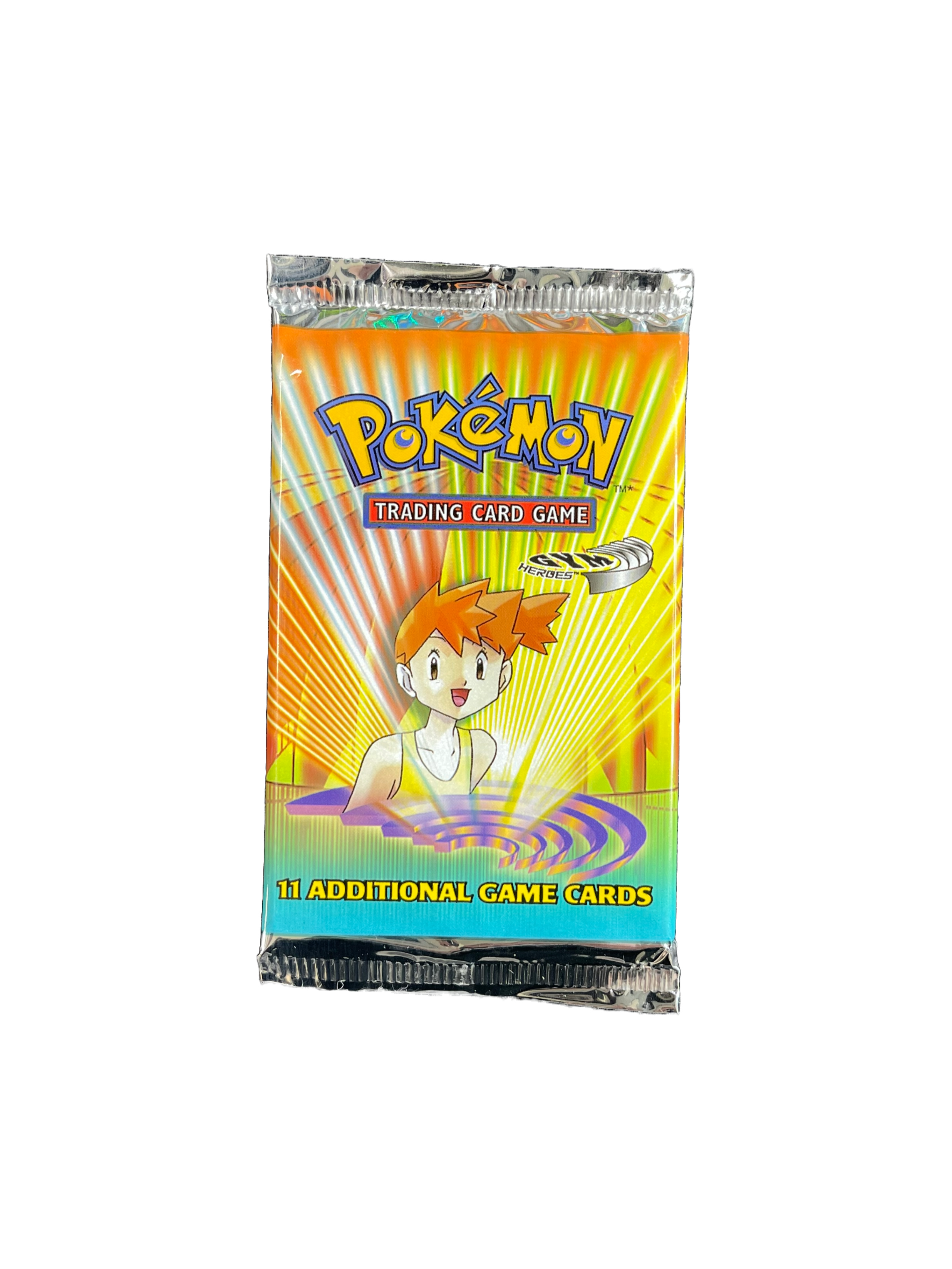 Gym Heroes Unlimited、mySite、waistdrama