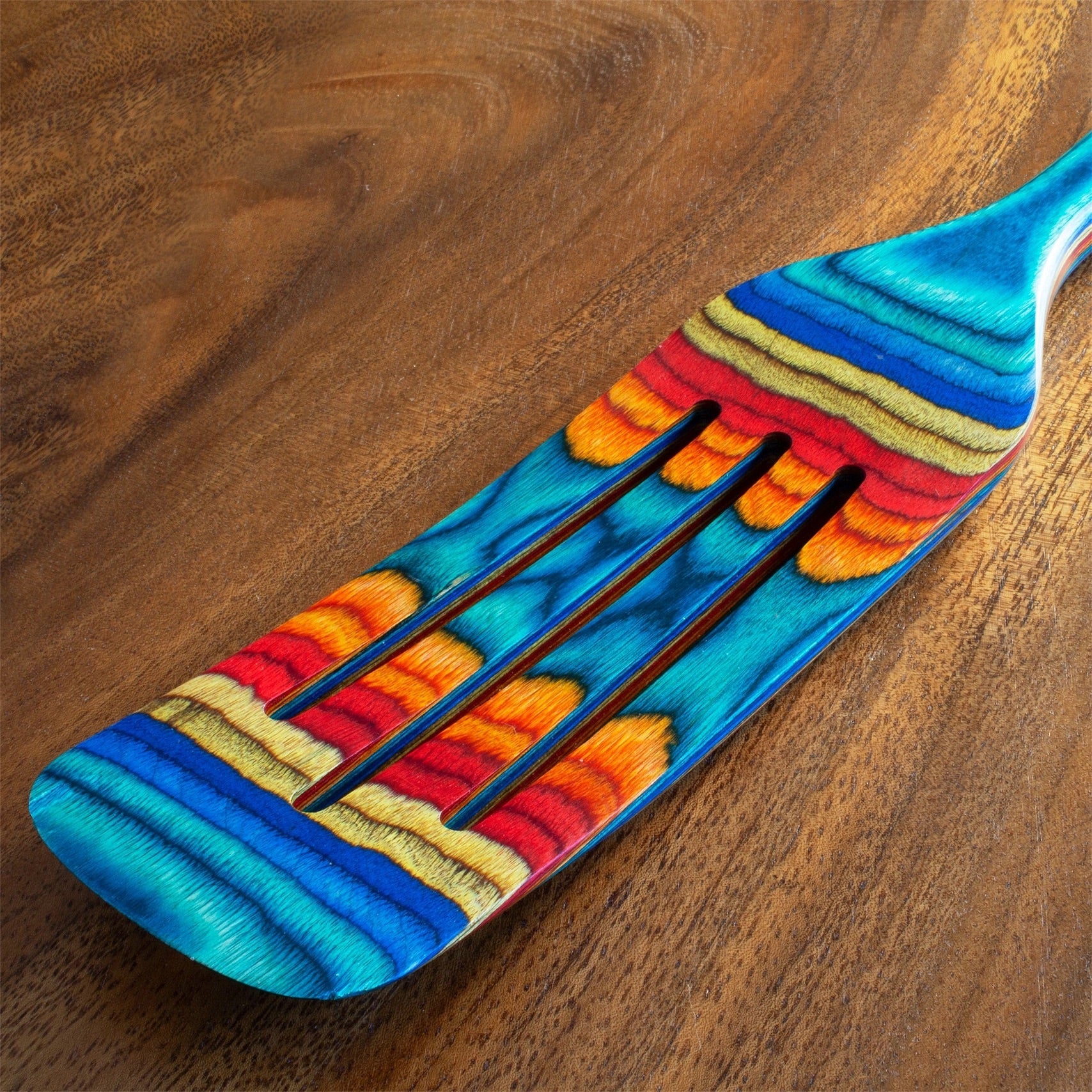 Baltique® Montego Bay Collection Spurtle、mySite、g9winljtr