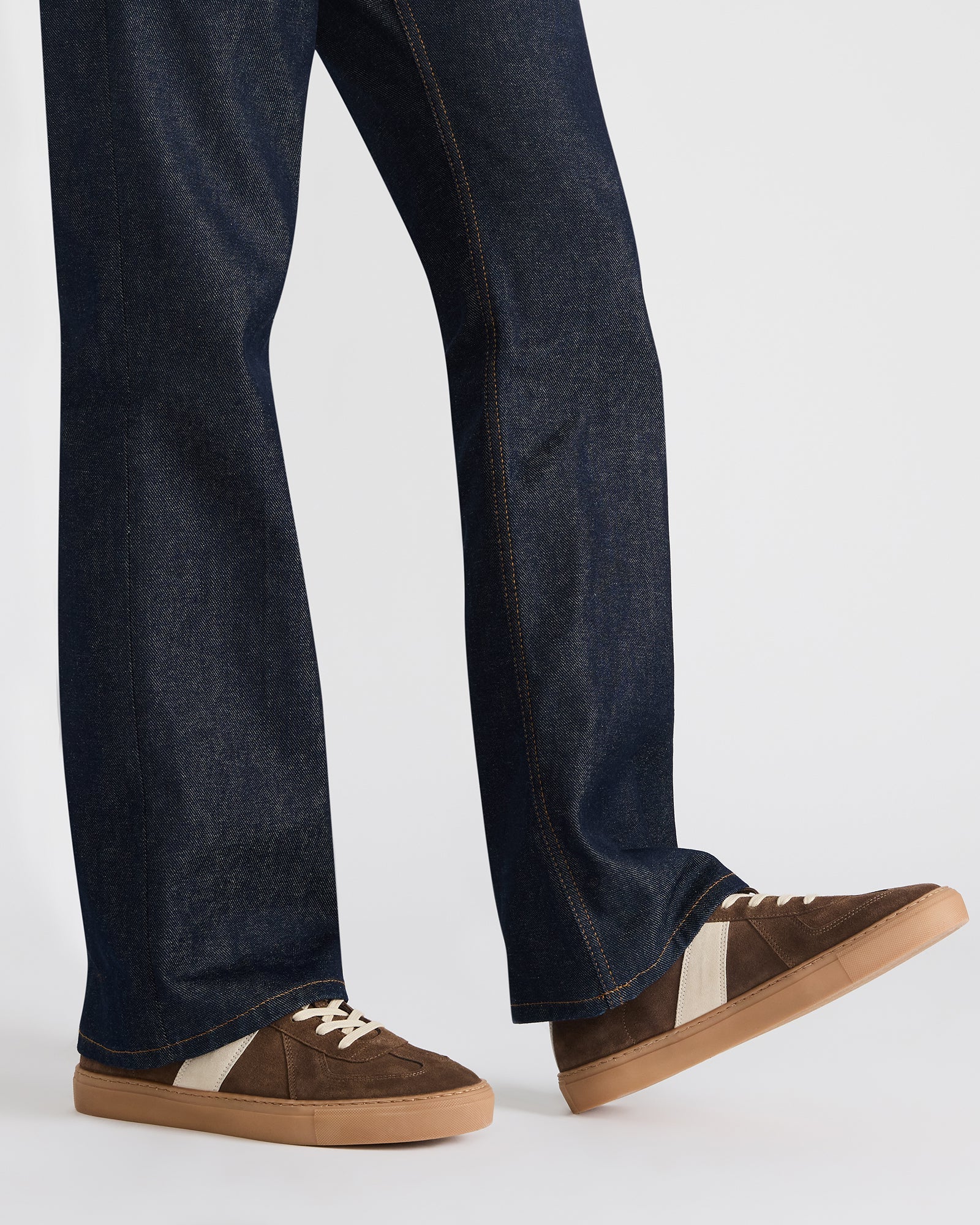 BRADY TAUPE SUEDE、mySite、gtrtttuynbv