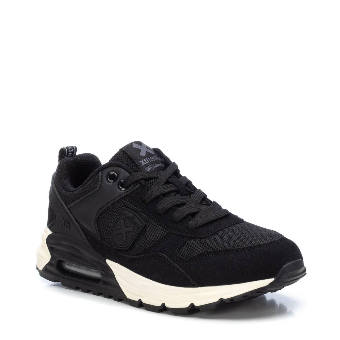 ZAPATO DE MUJER XTI 14196903、mySite、gtrtttuynbv