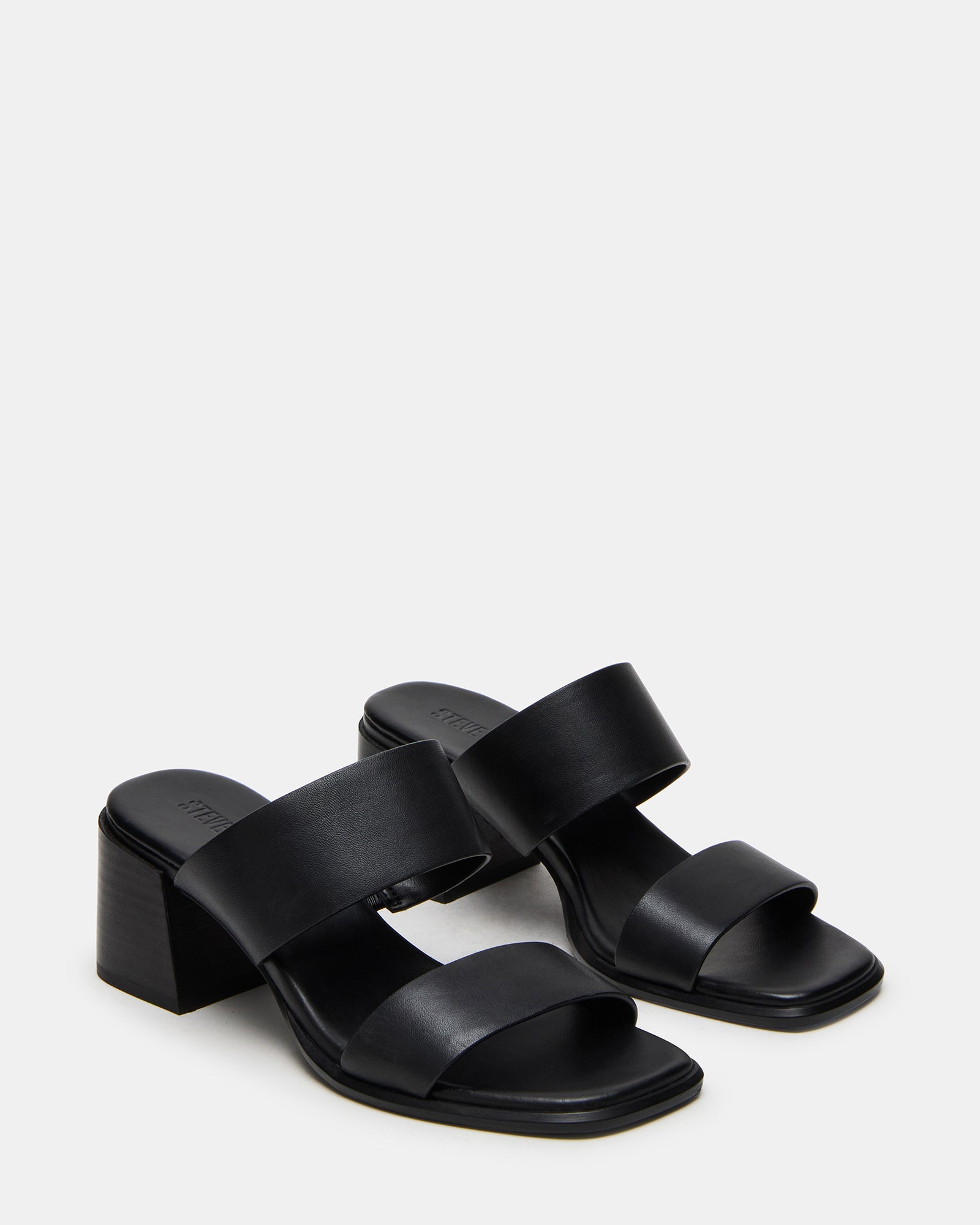 SYCAMORE BLACK LEATHER、mySite、gtrtttuynbv