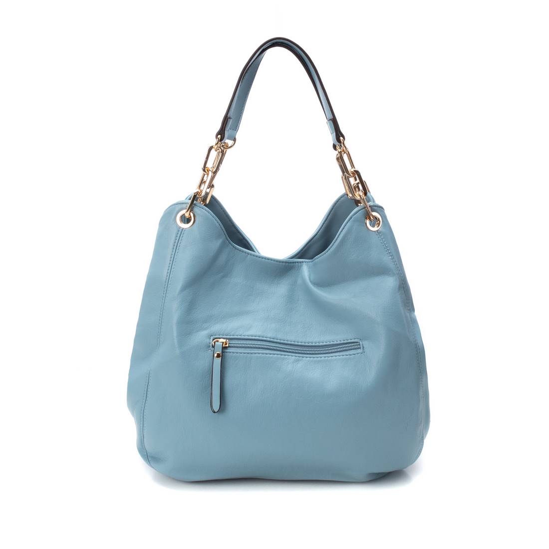 BOLSO DE MUJER XTI BASIC 18508401、mySite、gtrtttuynbv