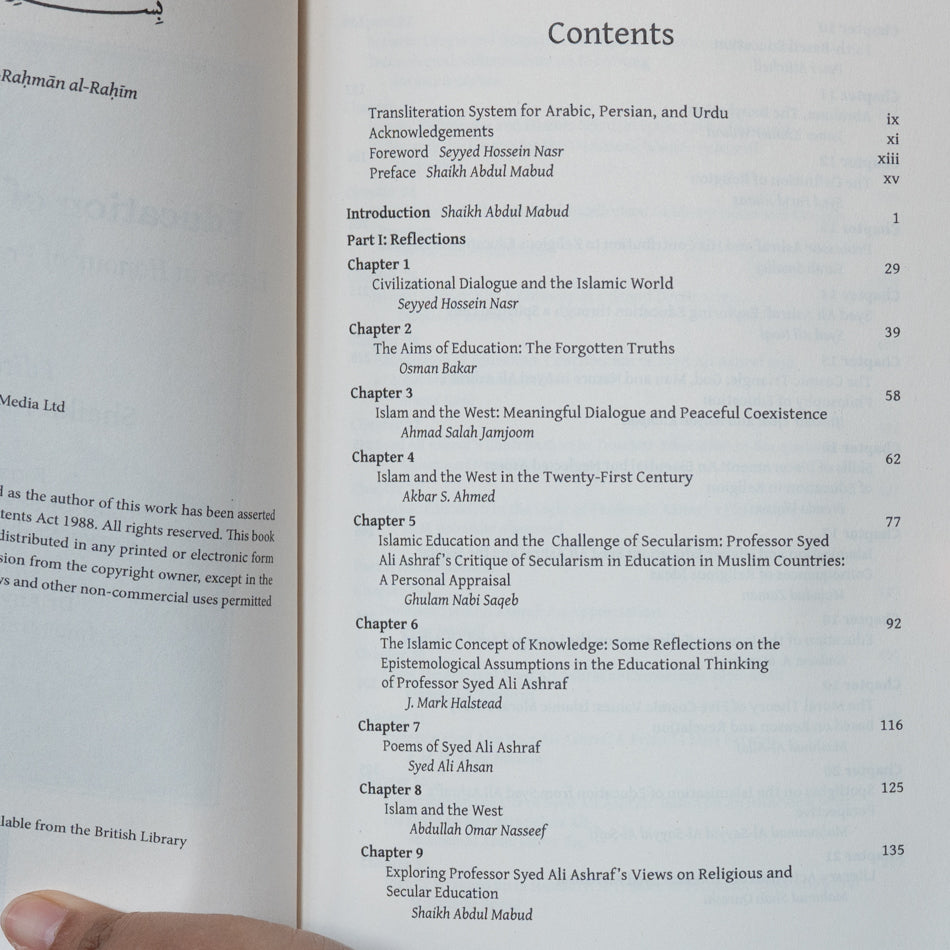 Education of the Interior、mySite、topwebapps