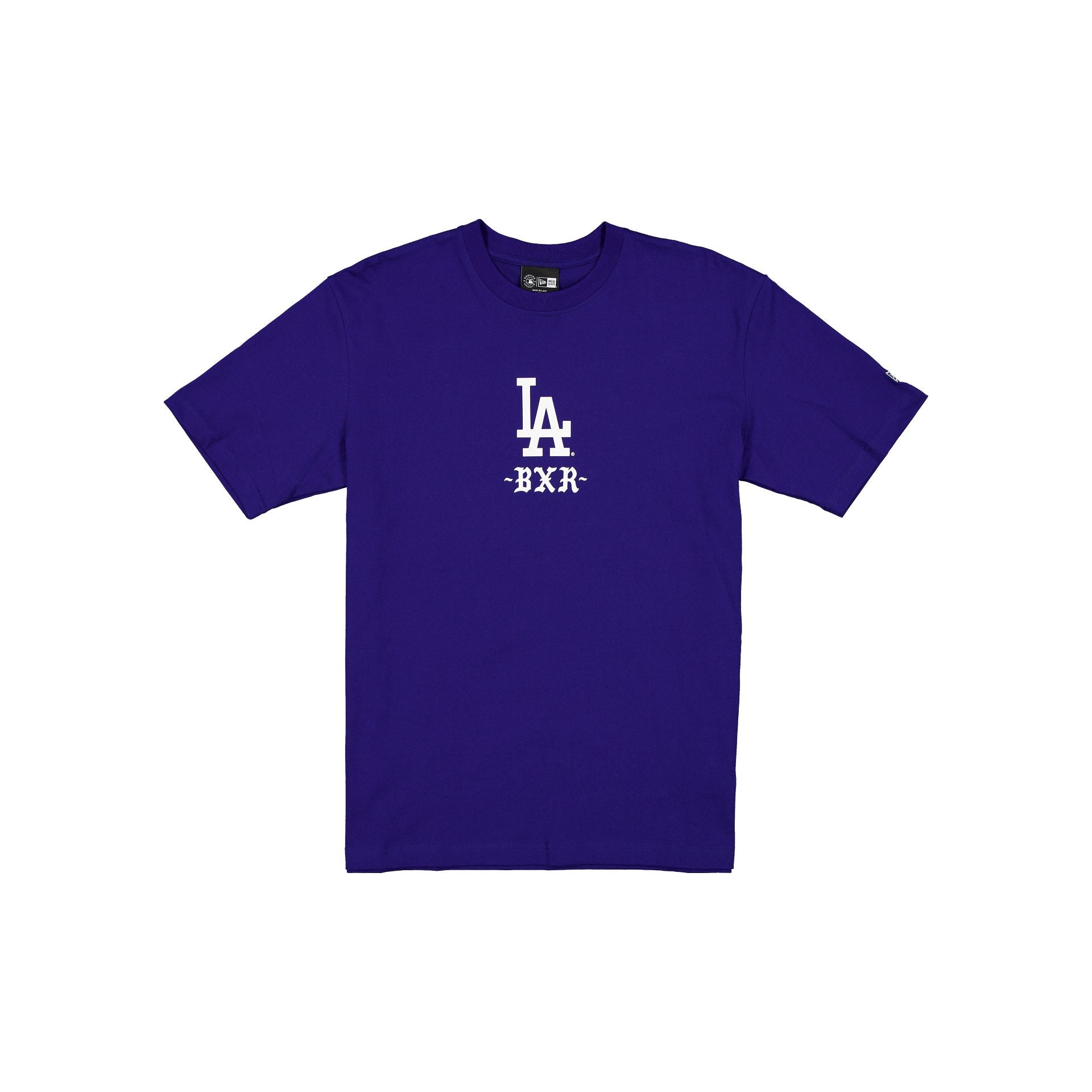 Born x Raised x Los Angeles Dodgers Fly Ball Blue T-Shirt、mySite、shBorn x Raised x Los Angeles Dodgers Fly Ball Blue T-Shirt、mySite、glenpowelloop_name