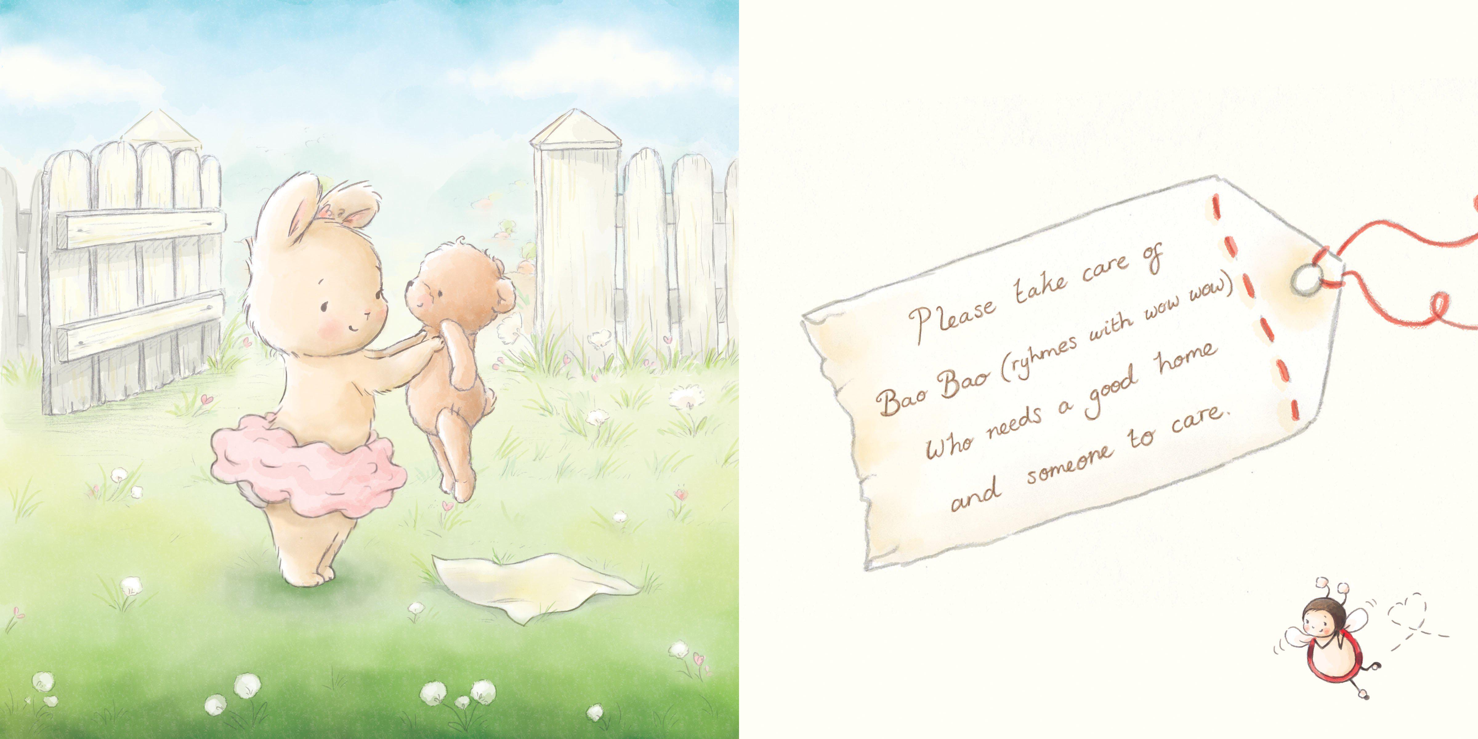 RETIRED - Friendship Blossoms Book、mySite、g9winljtr