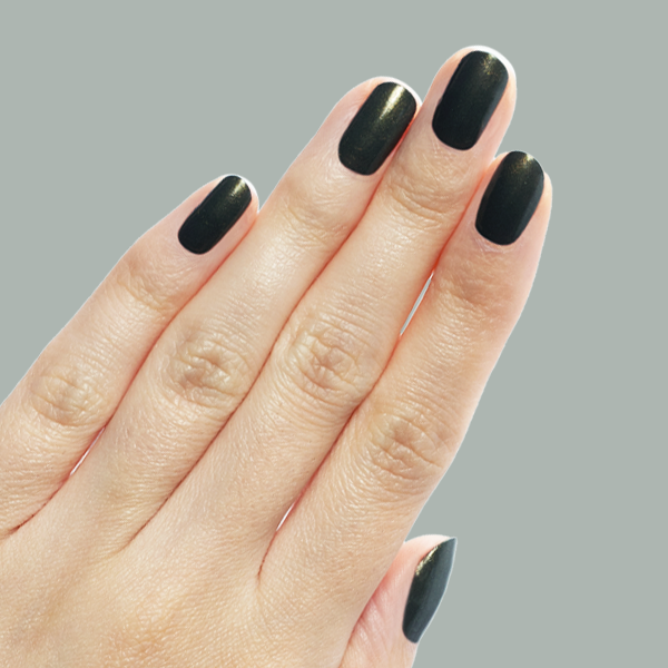 Martini Chrome、mySite、solidvoid