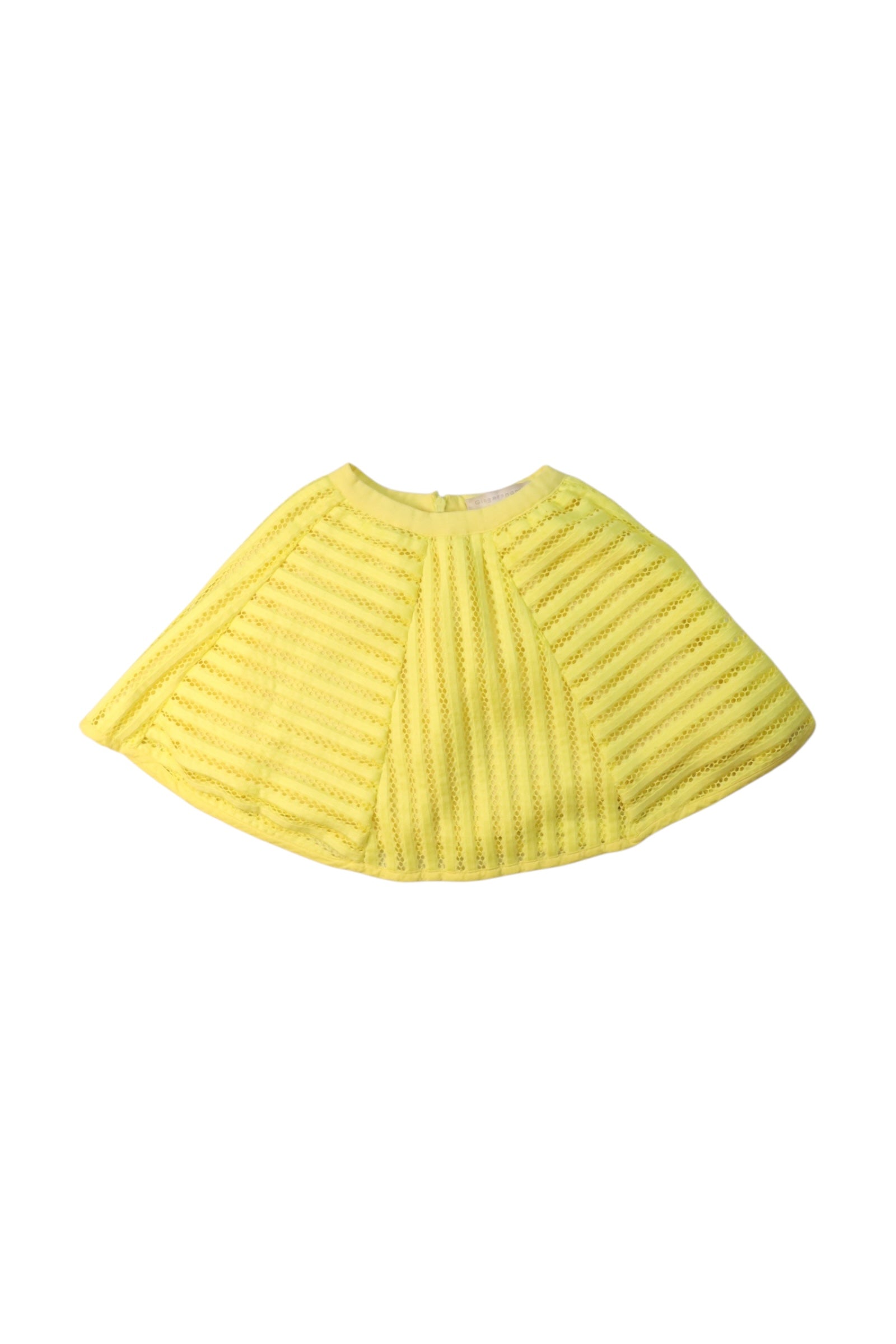 Gingersnaps Mid Skirt 4T、mySite、g9winljtr