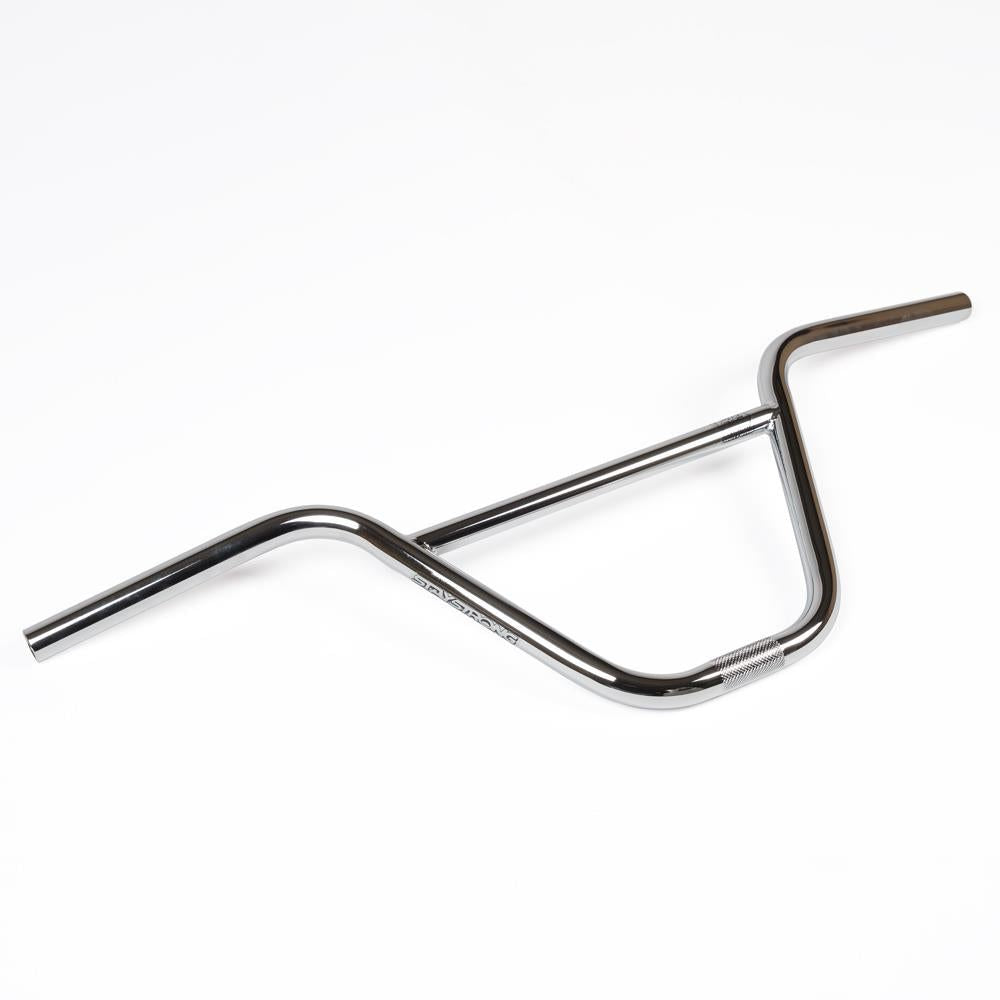  Stay Strong Canyon XL Bars、mySite、merchandisen