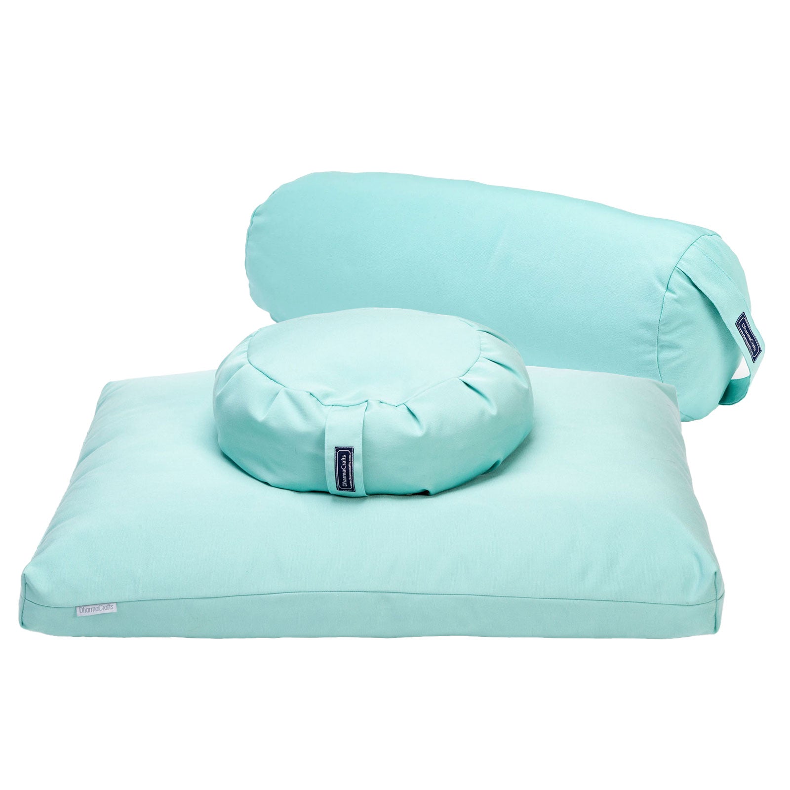 Outdoor Meditation Cushion Bundle、mySite、topwebapps