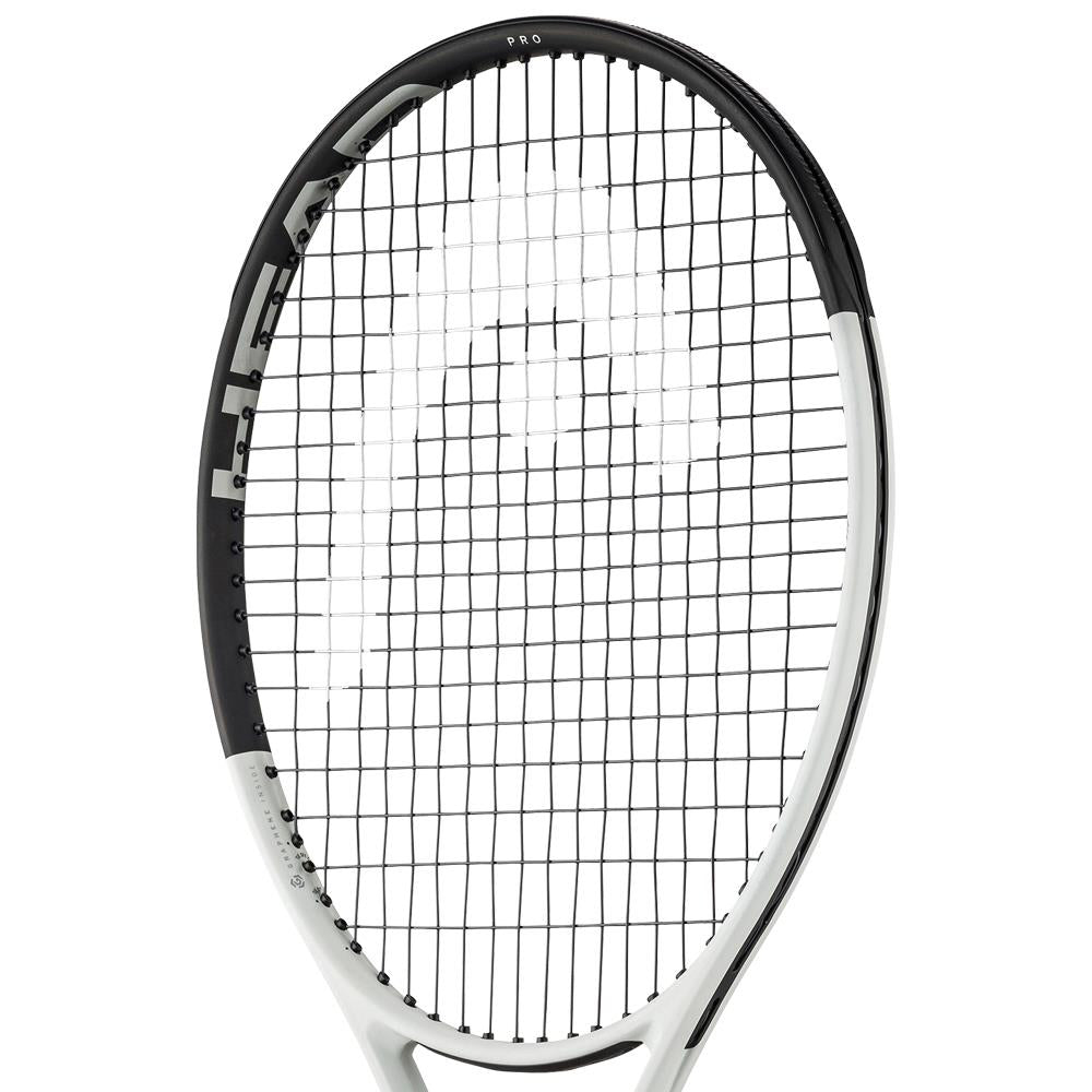 Head Speed Pro 2024、mySite、neckold