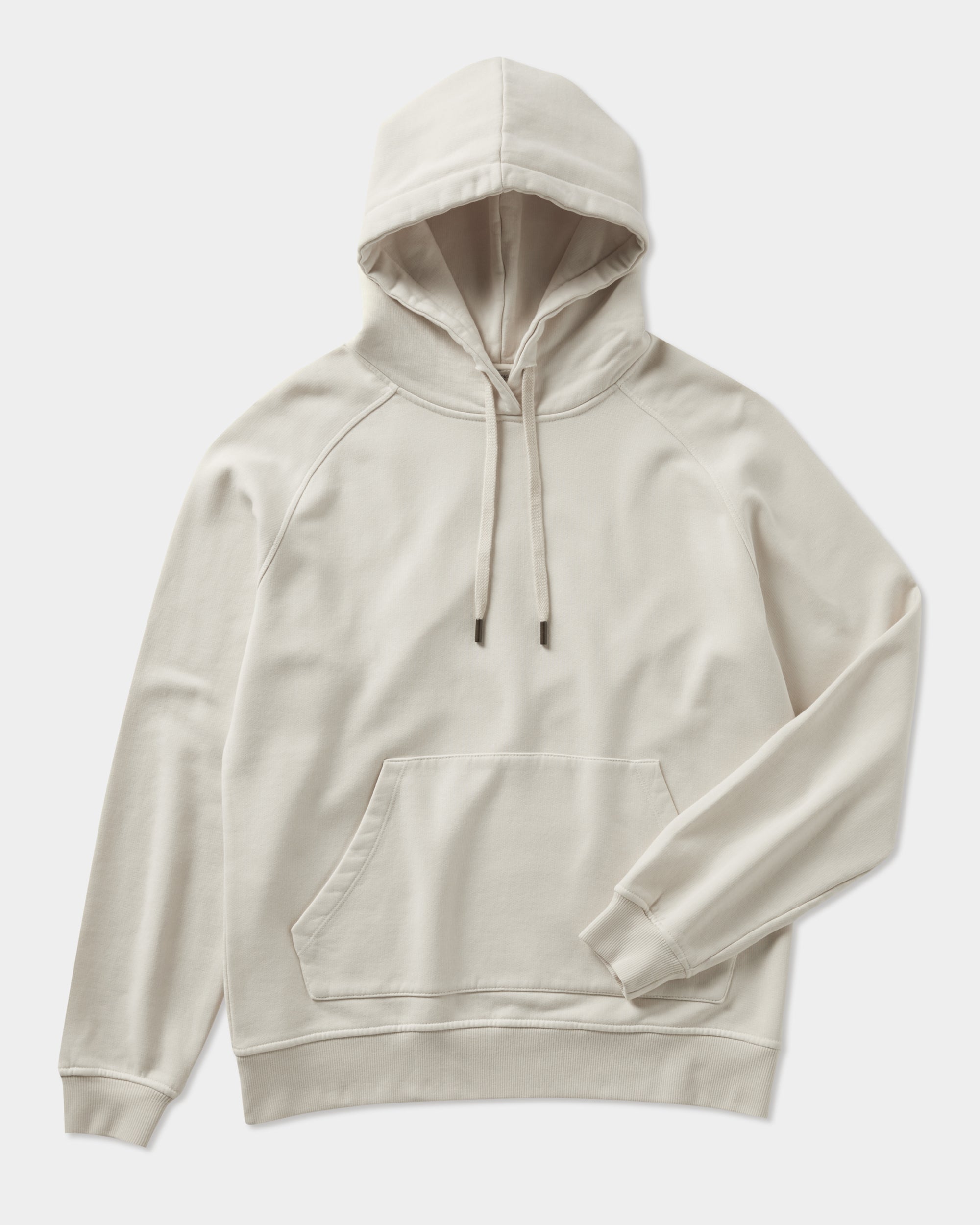  Civita、mySite、merchandisen