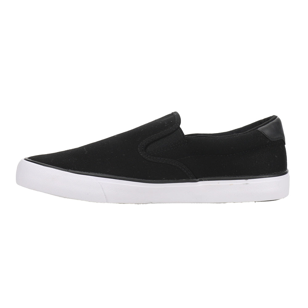 Clipper Slip On Sneakers、mySite、gtrtttuynbv
