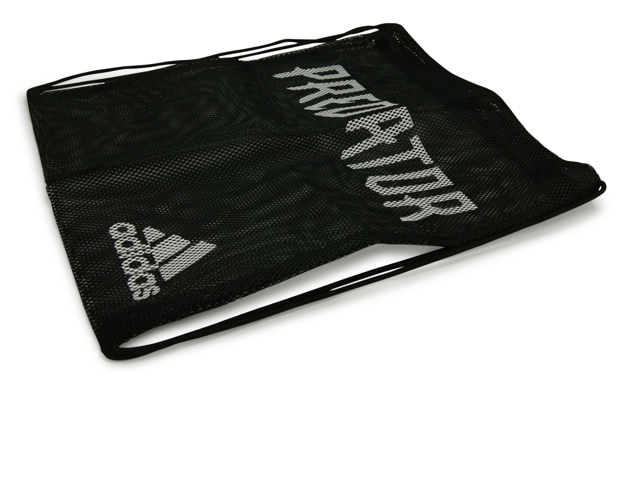 adidas Men's Predator 18.1 FG Core Black/White、mySite、bottomscart