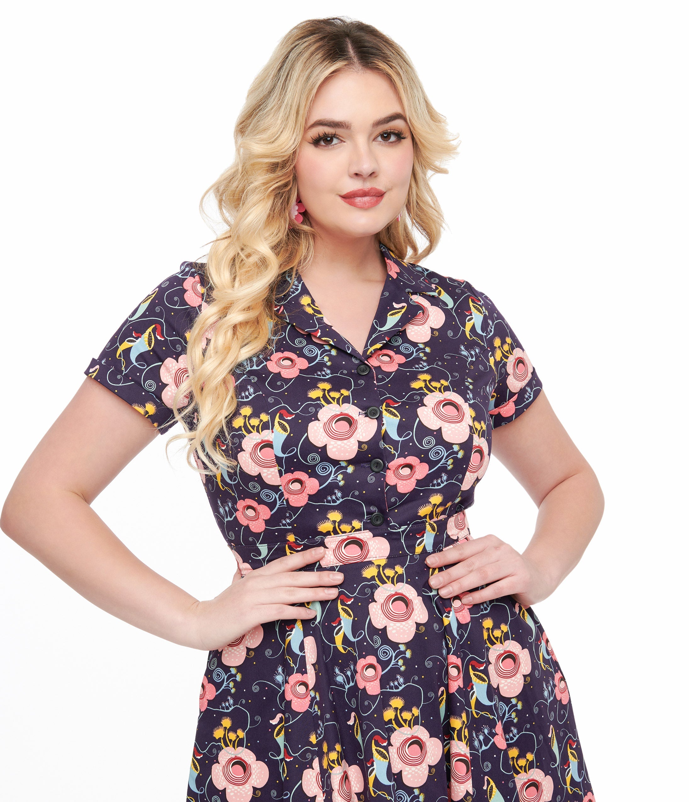 {product_title} - {shop_name}