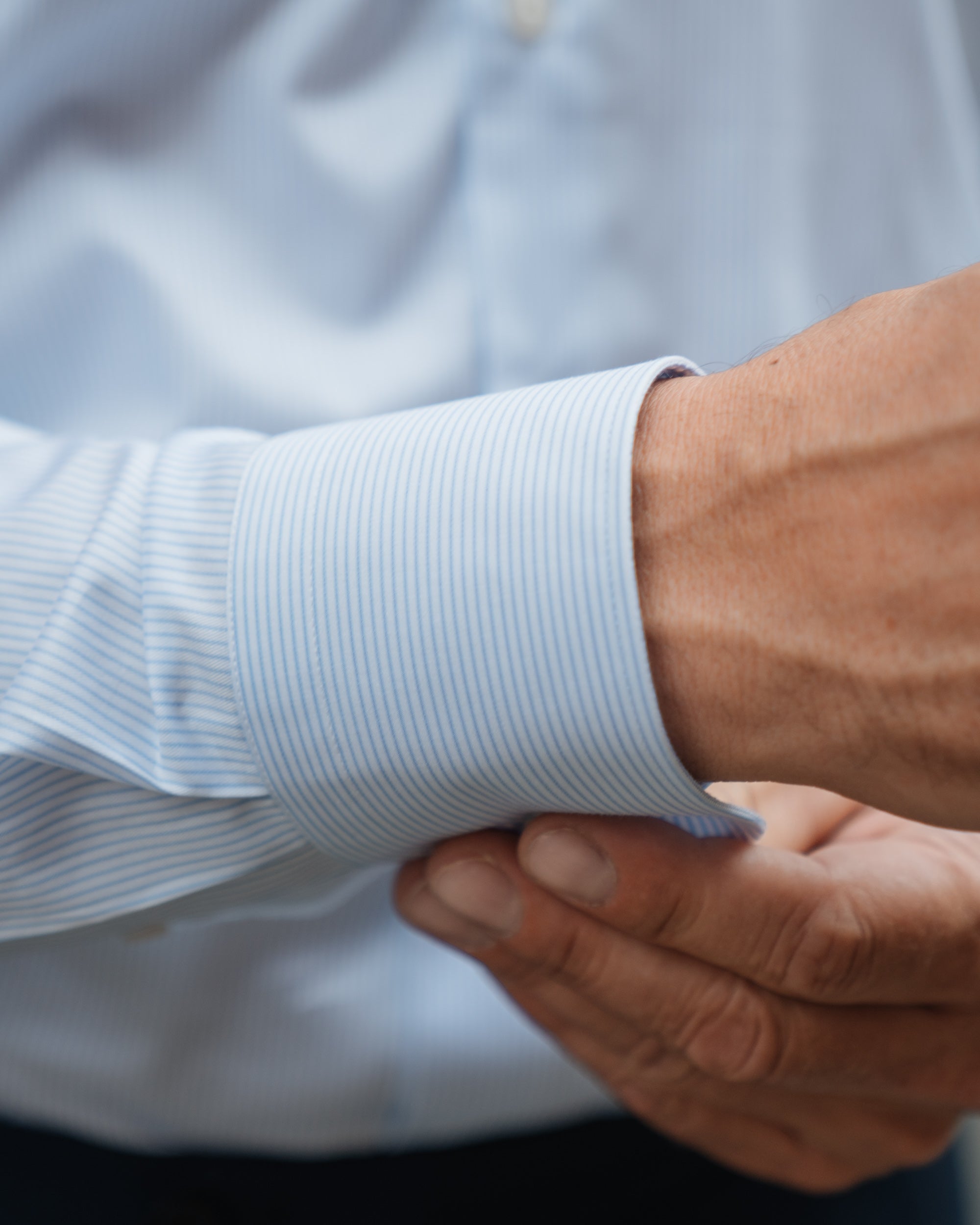  Ingria、mySite、merchandisen