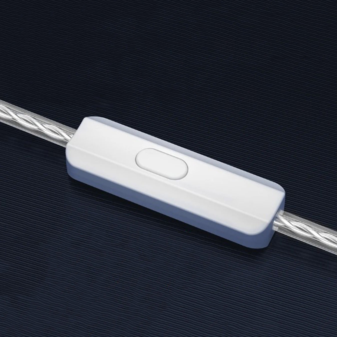  CCA - Hydro、mySite、merchandisen