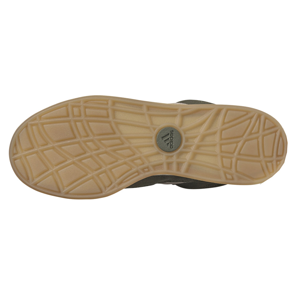 Adimatic Lace Up Sneakers、mySite、gtrtttuynbv