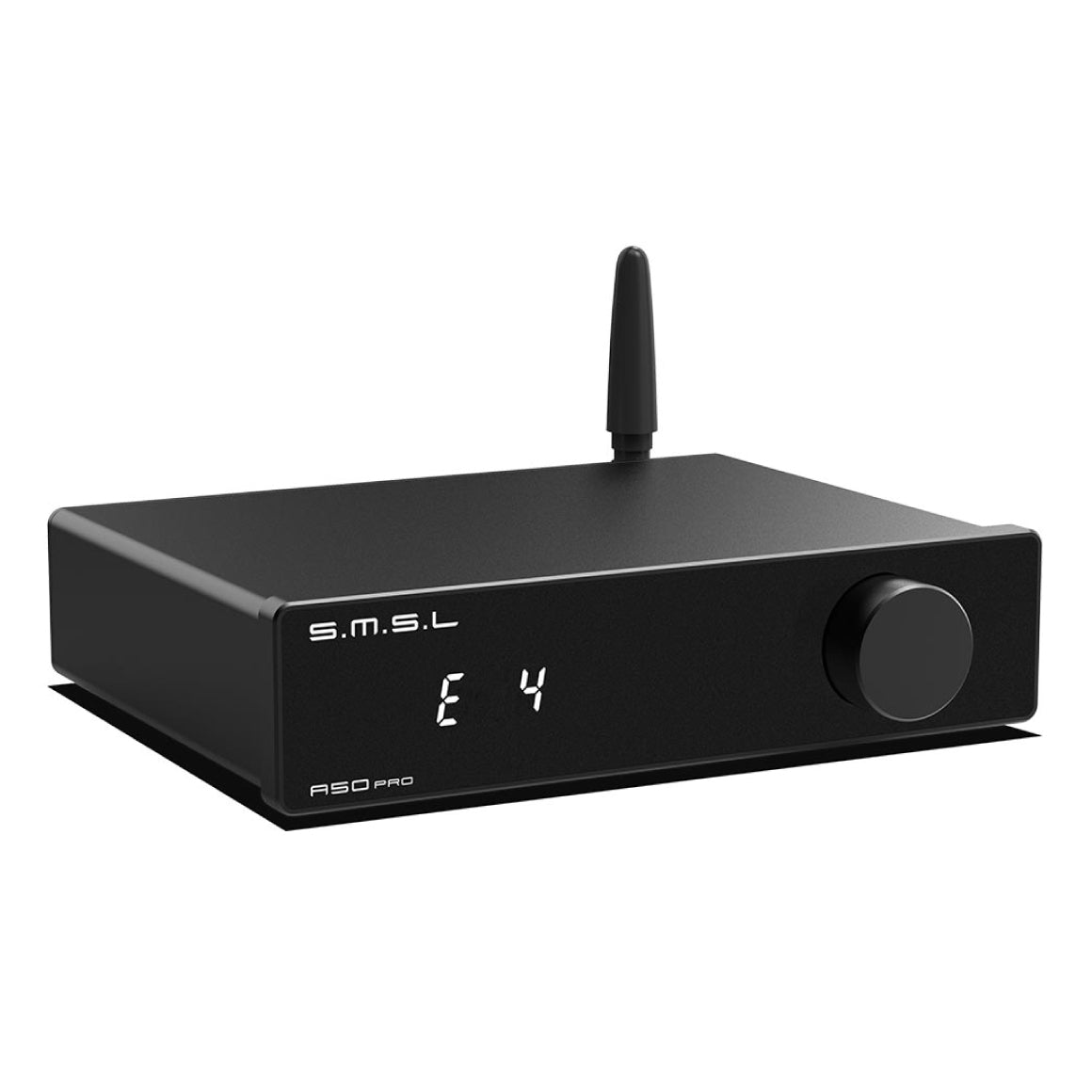  S.M.S.L - A50 Pro、mySite、merchandisen