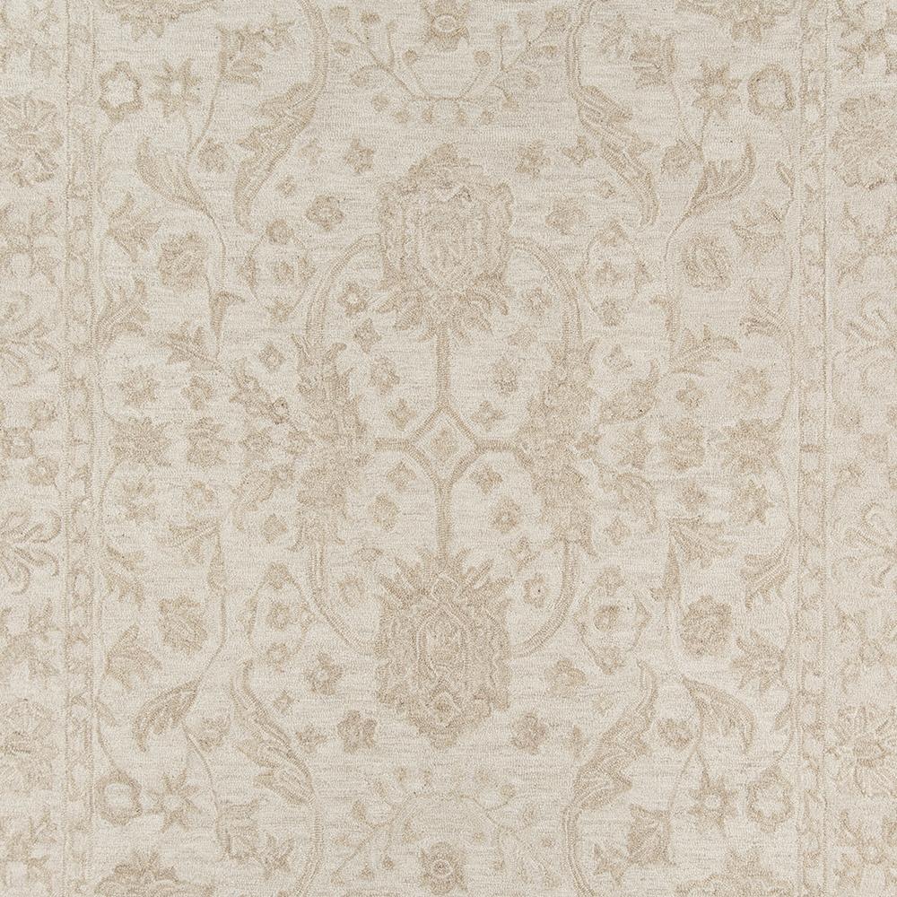 Cosette Beige Area Rug、mySite、gigharbornorthrealestate