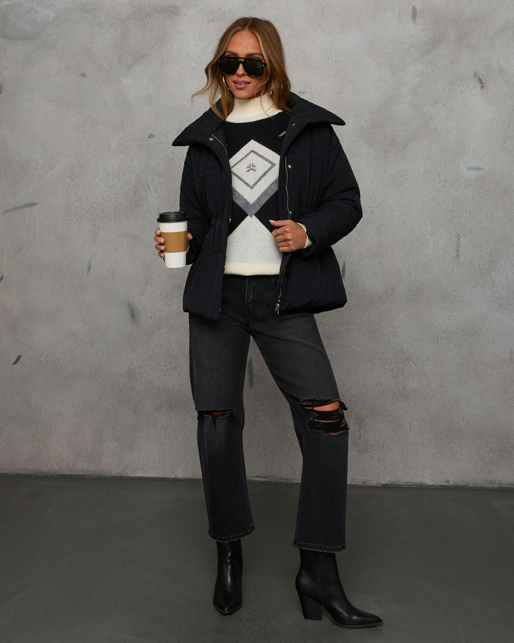 {product_title} - {shop_name}