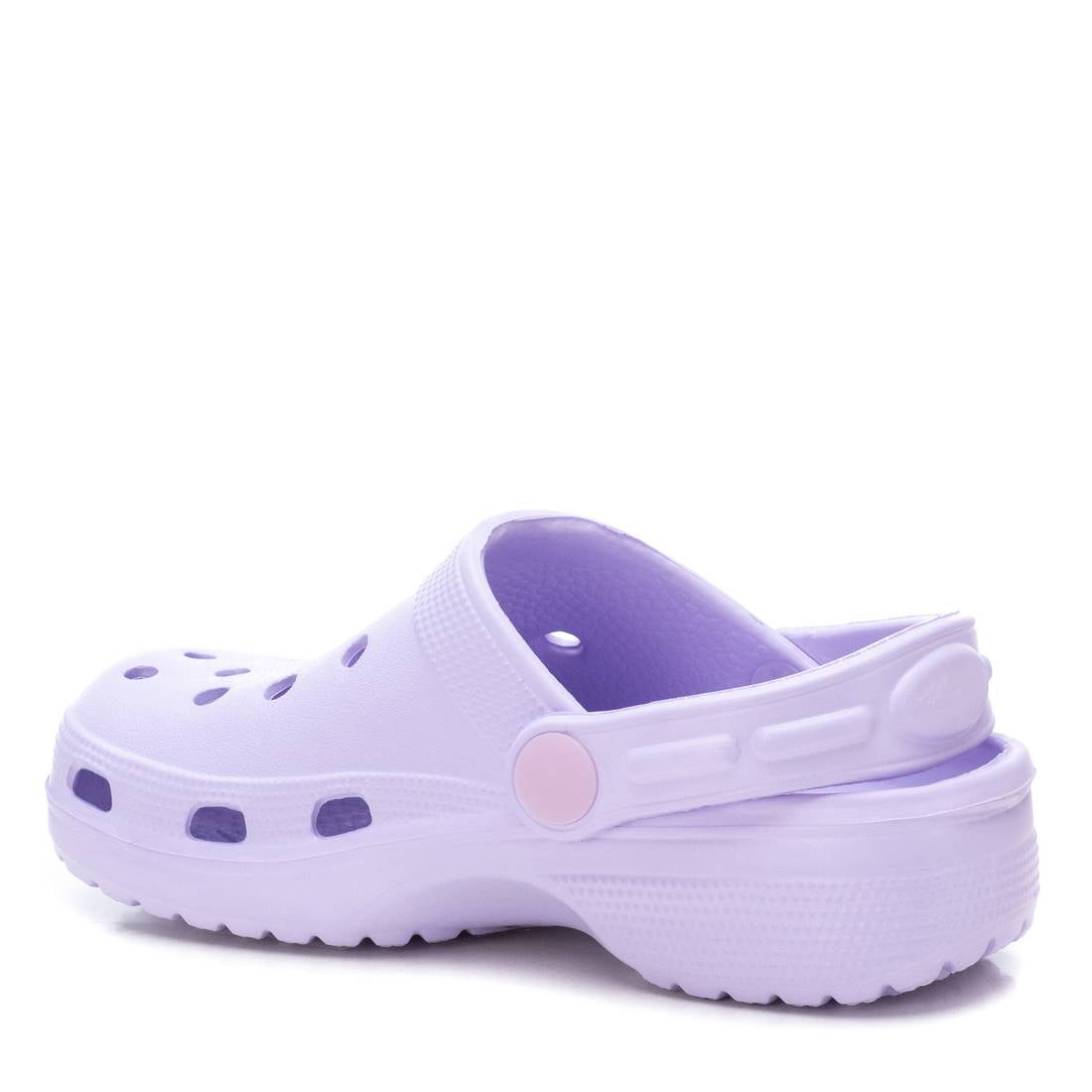 ZAPATO DE NIÑA XTI KID 15125105、mySite、gtrtttuynbv