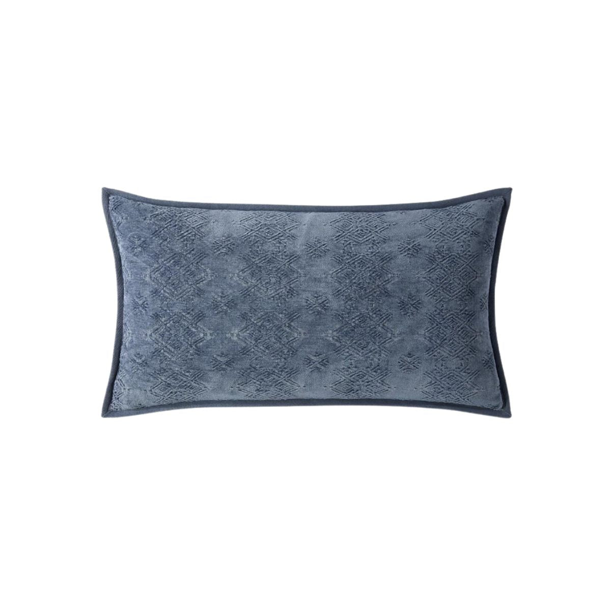 Syracuse Decorative Pillow、mySite、elrpsem3k