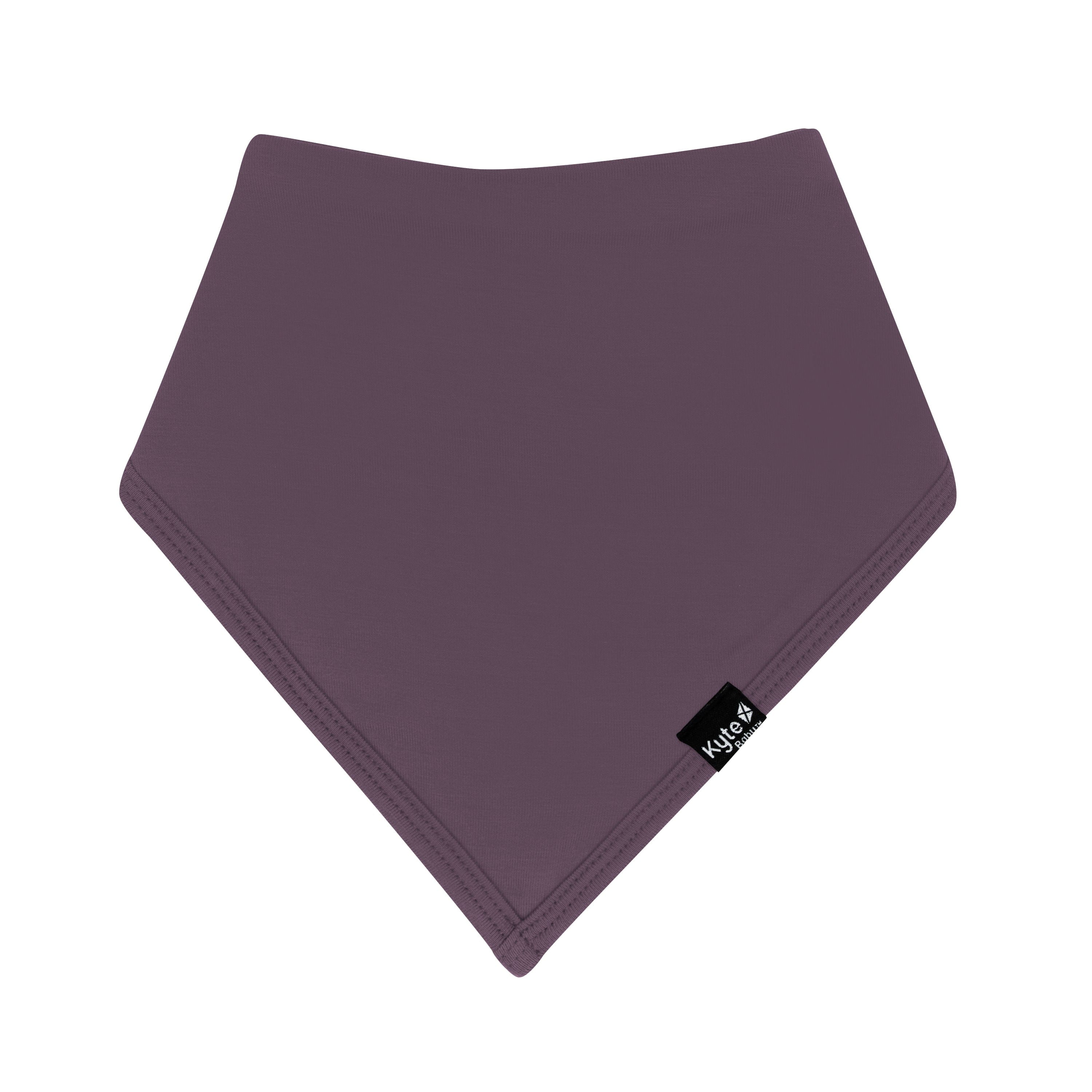  Bib in Currant、mySite、layawaytickets