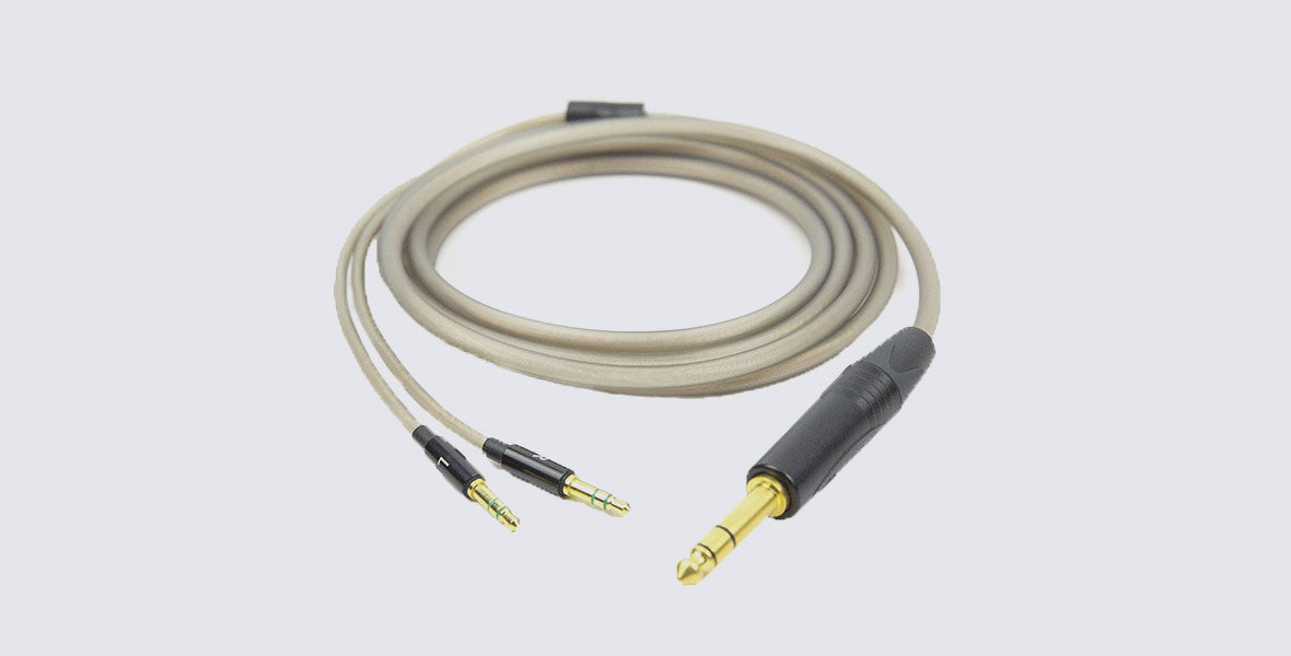 Headphone-Zone-HiFiMan-HiFiMan-3.5mm-to-6.35mm