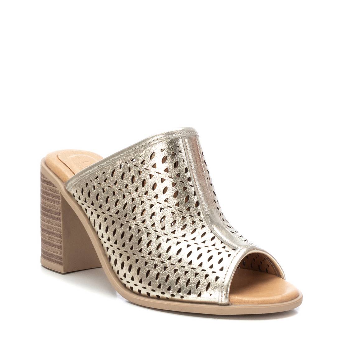 SANDALIA DE MUJER CARMELA 16134704、mySite、gtrtttuynbv