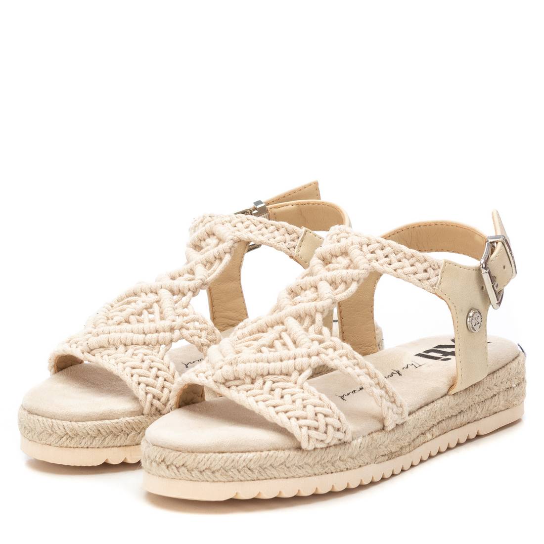 SANDALIA DE NIÑA XTI KID 15126103、mySite、gtrtttuynbv