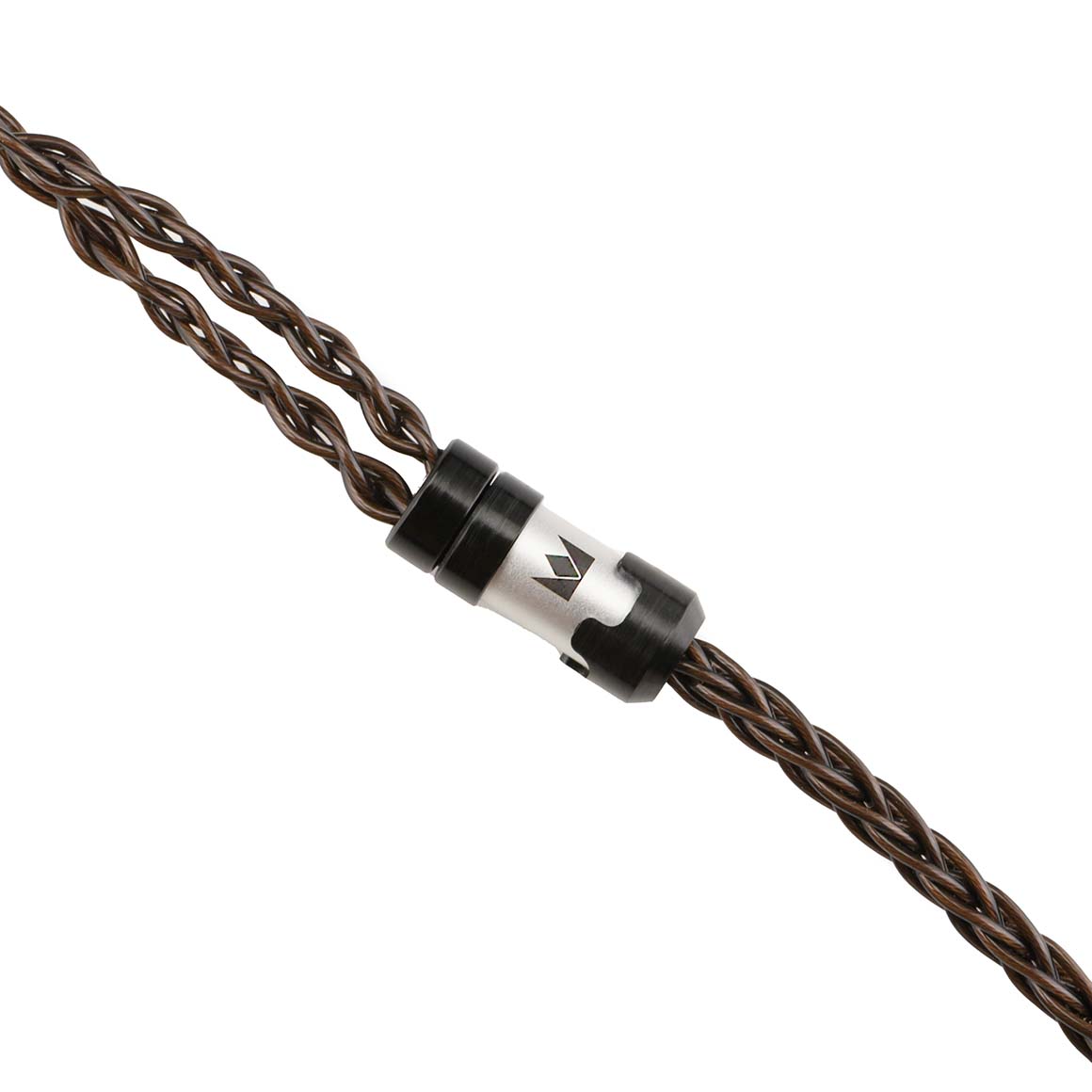  Noble Audio - Agis II、mySite、merchandisen