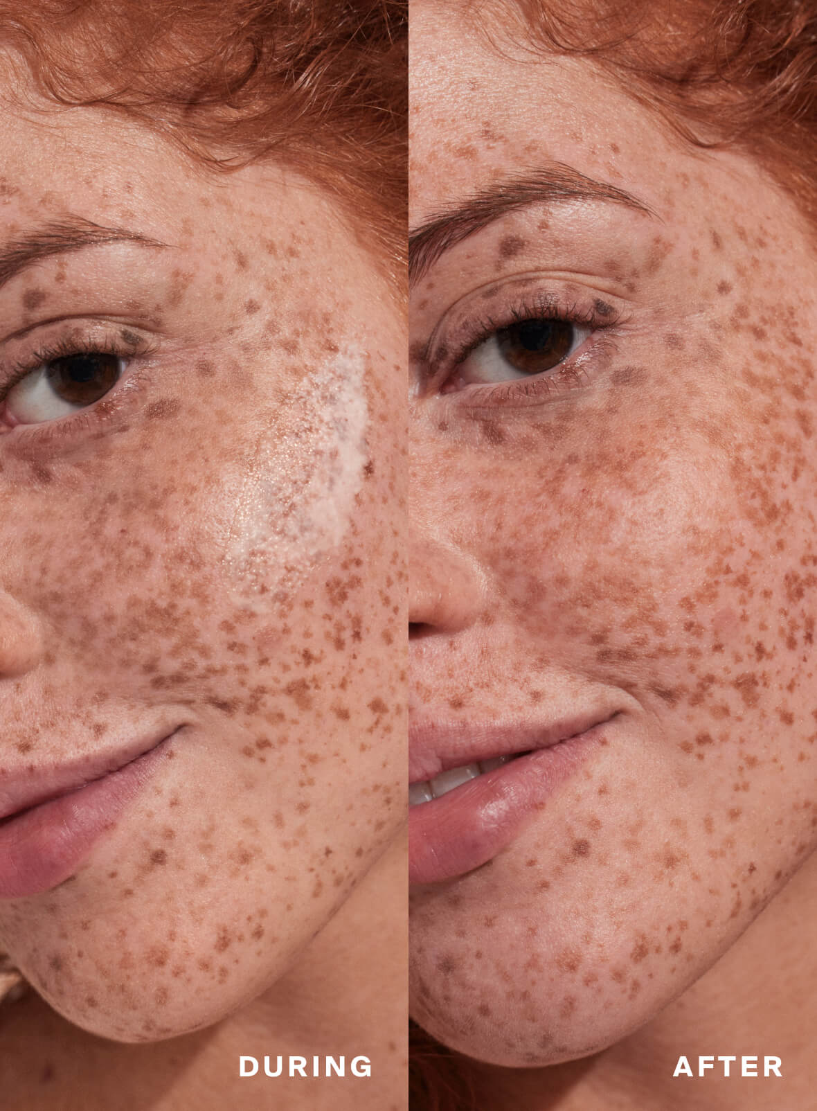  Daily Dose Vitamin C + SPF 40、mySite、ghnorth