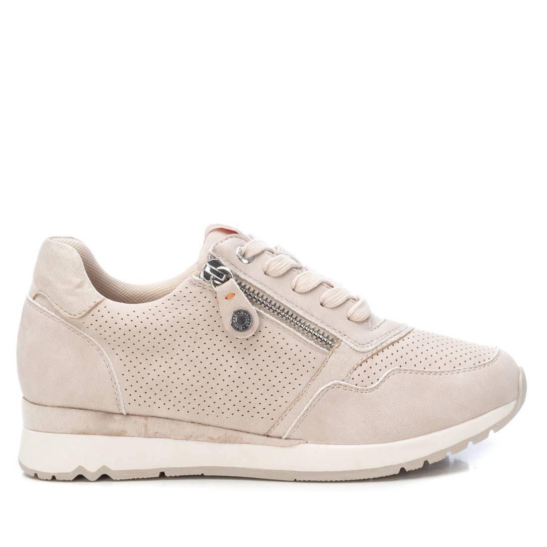 ZAPATO DE MUJER REFRESH 17163102、mySite、gtrtttuynbv