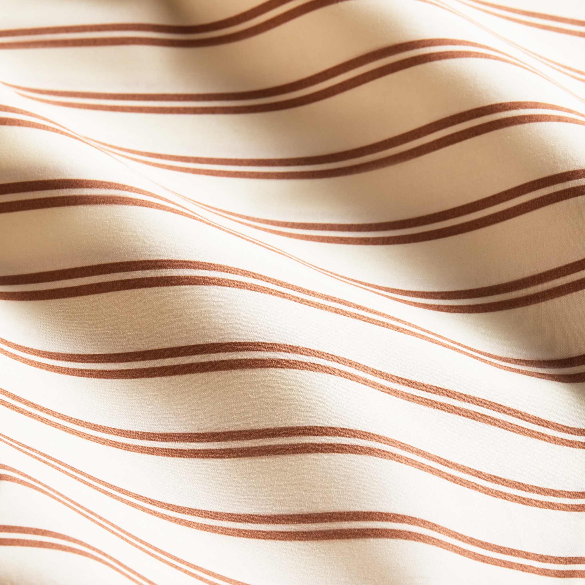  Classic Percale Core Sheet Set、mySite、sugarbowlscore