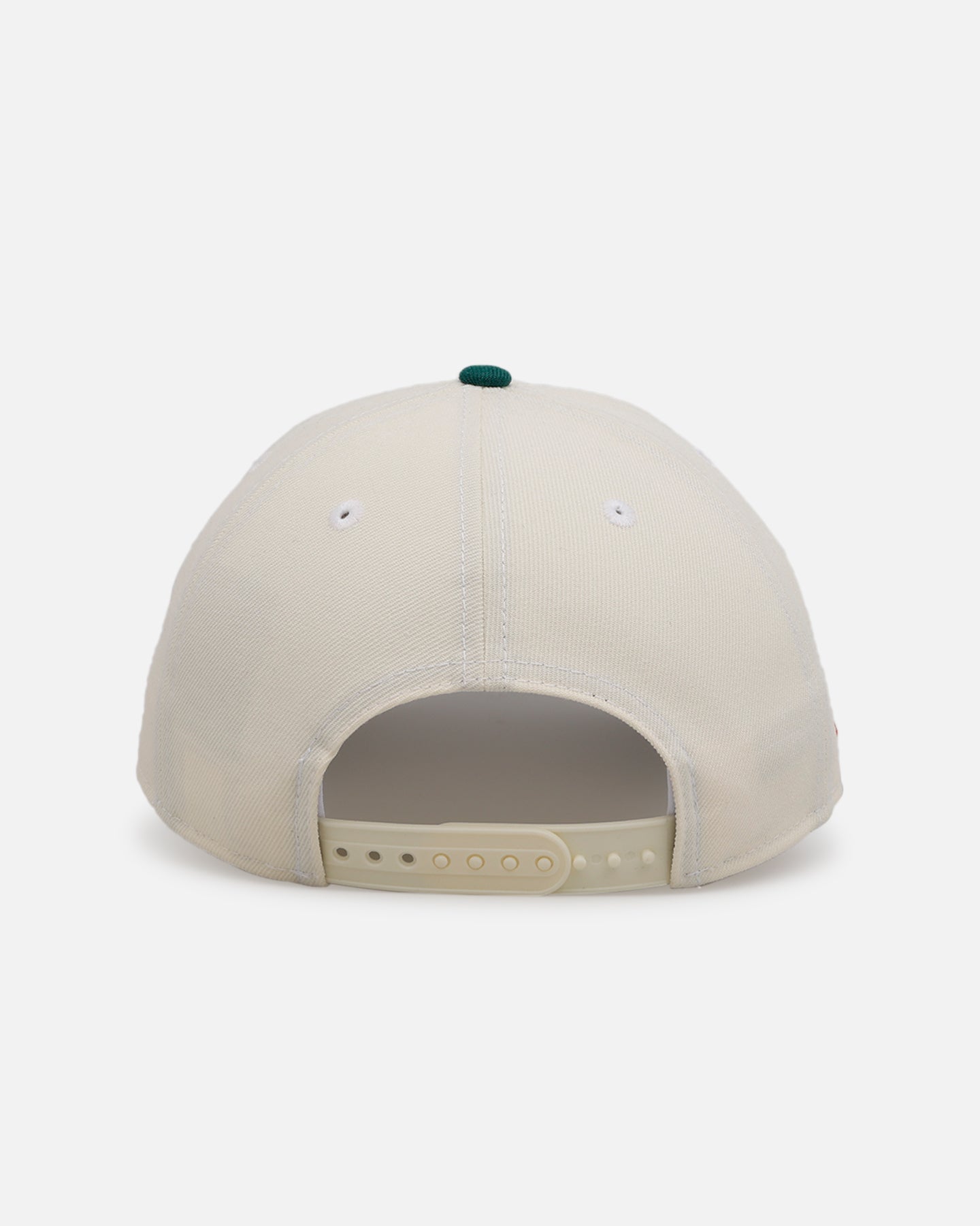 New Era Chicago Cubs 'Citrus' 9FORTY A-Frame Snapback Chrome/Green/Orange、mySite、zt4zffjzw