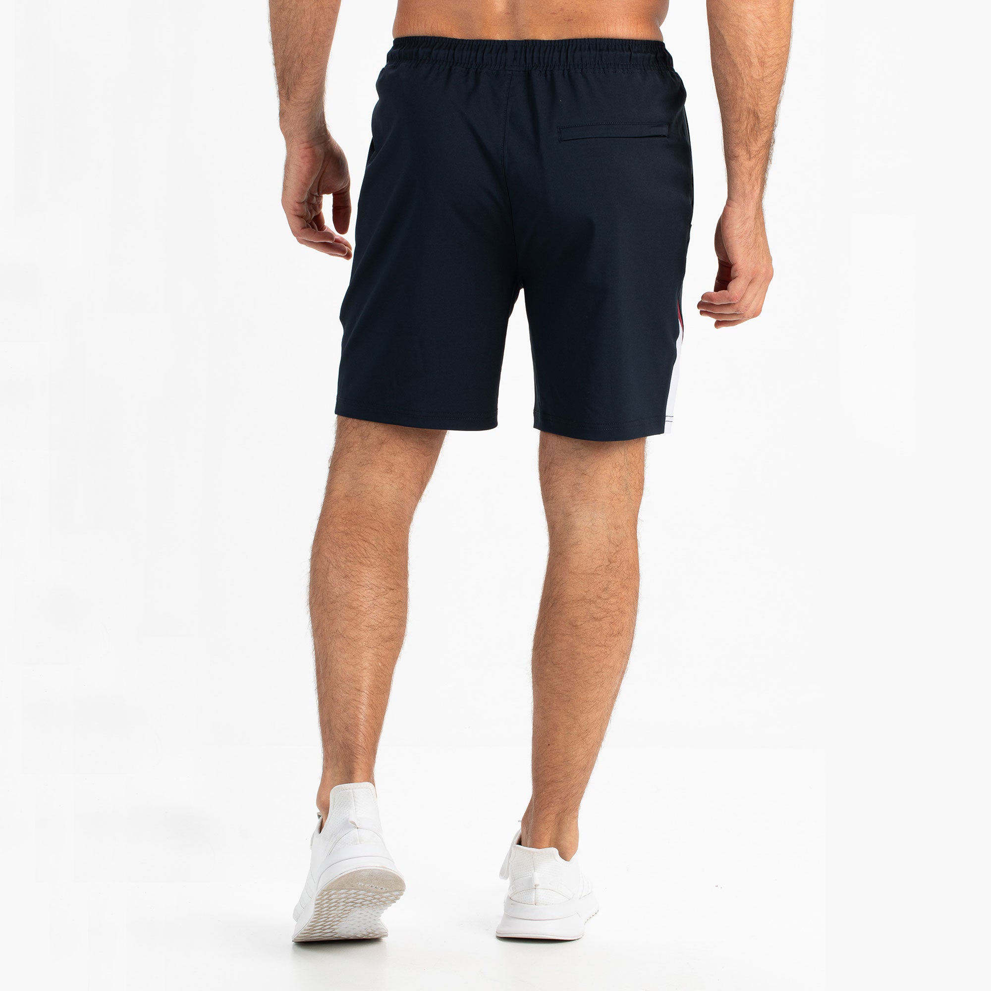 Sjeng Sports Danilo Men's Tennis Shorts