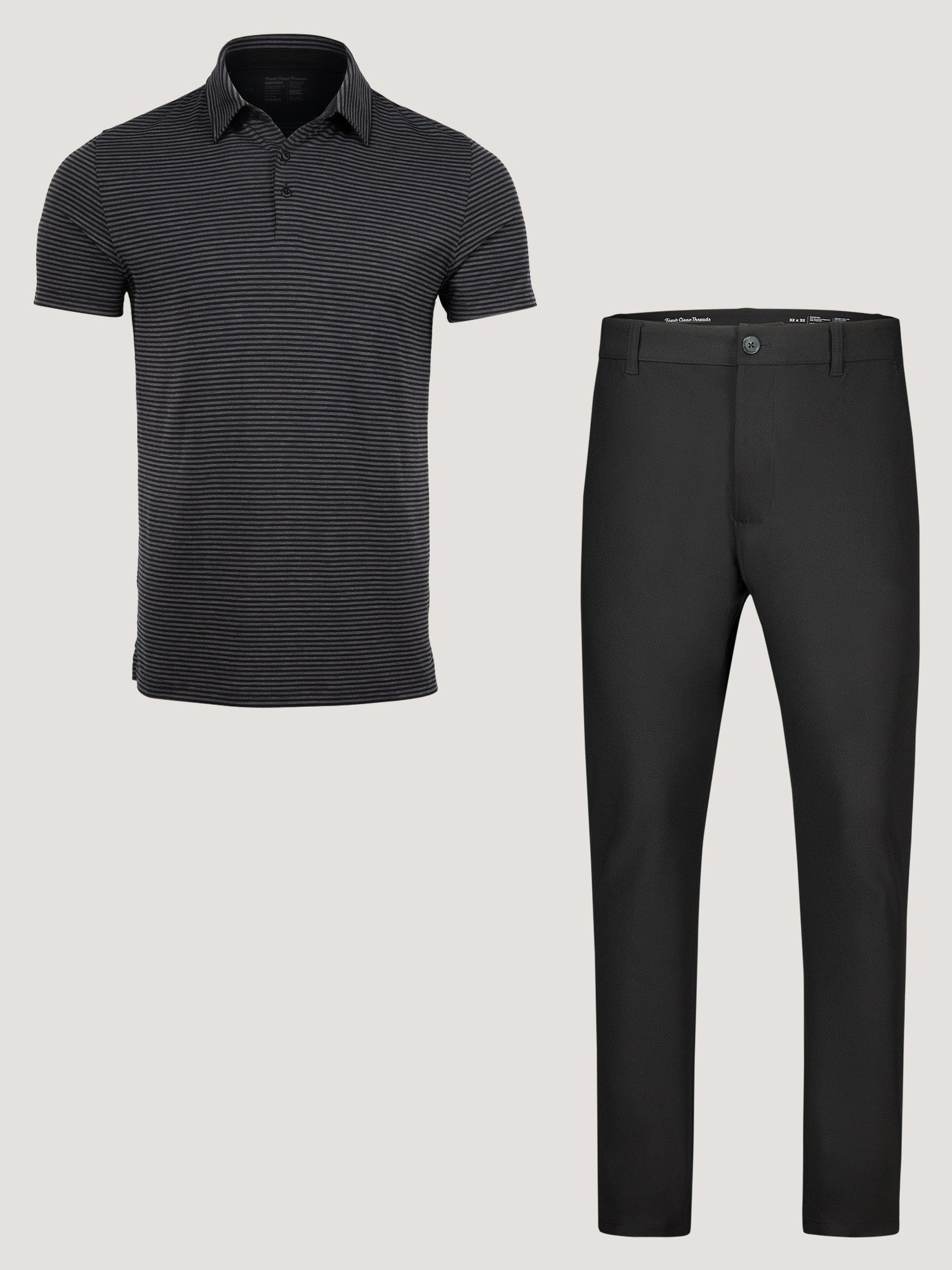  Golf Kit、mySite、ghnorth