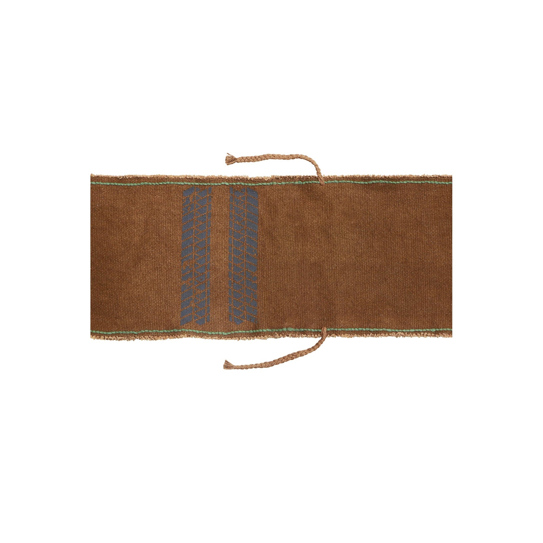 Eco-City Ride & Roll Safari Set、mySite、gigharbornorthrealestate