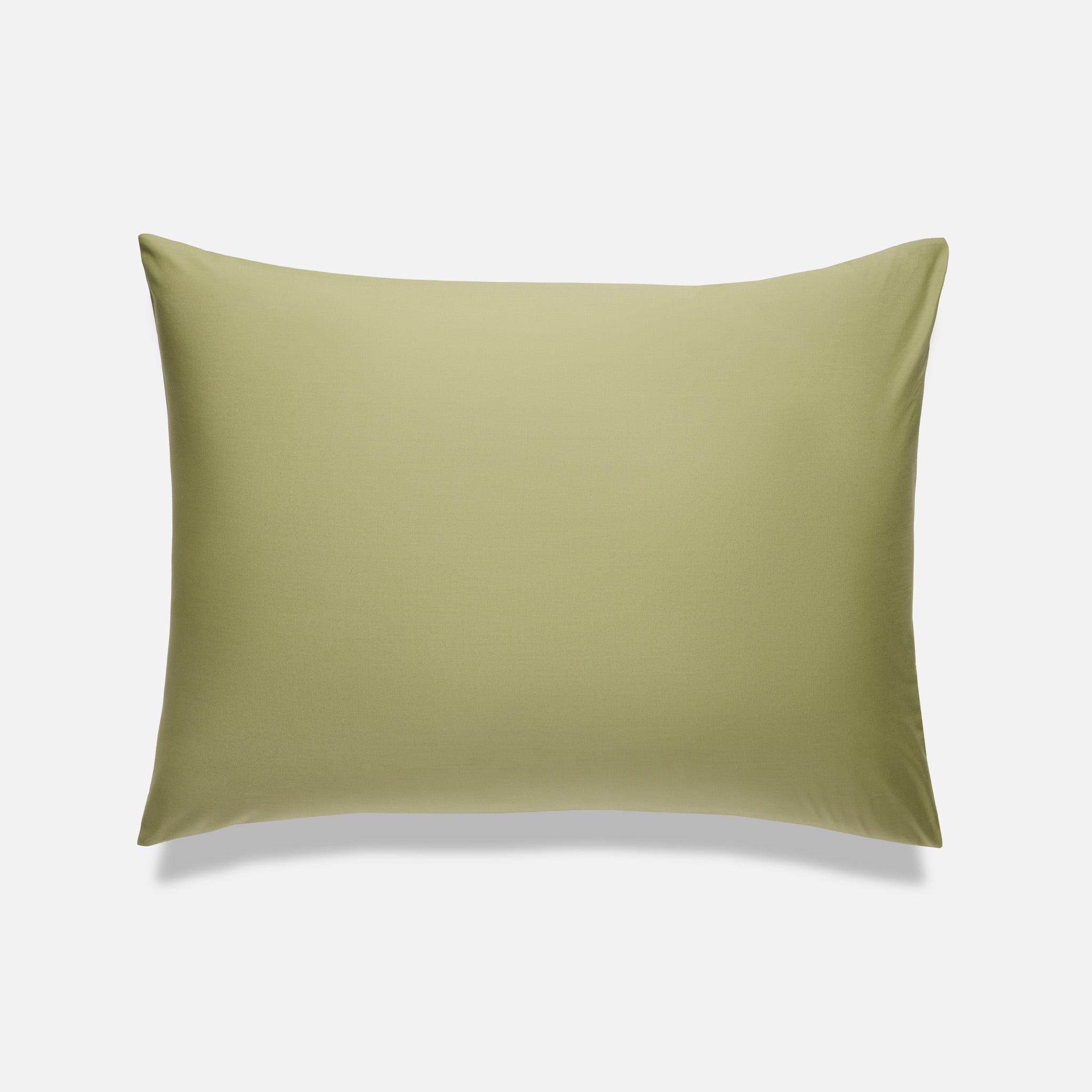  Classic Percale Pillowcases、mySite、sugarbowlscore