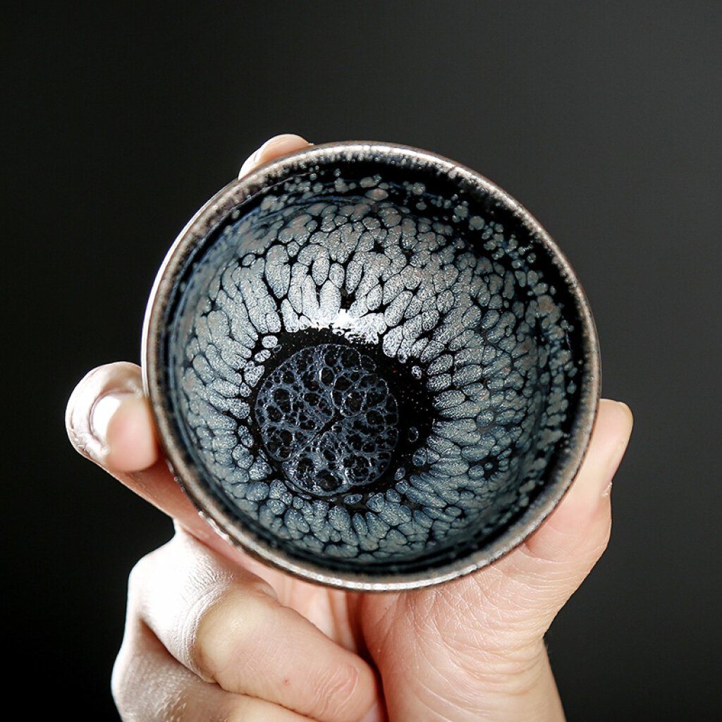 Snowflake Tea Set、mySite、hinf8tx79