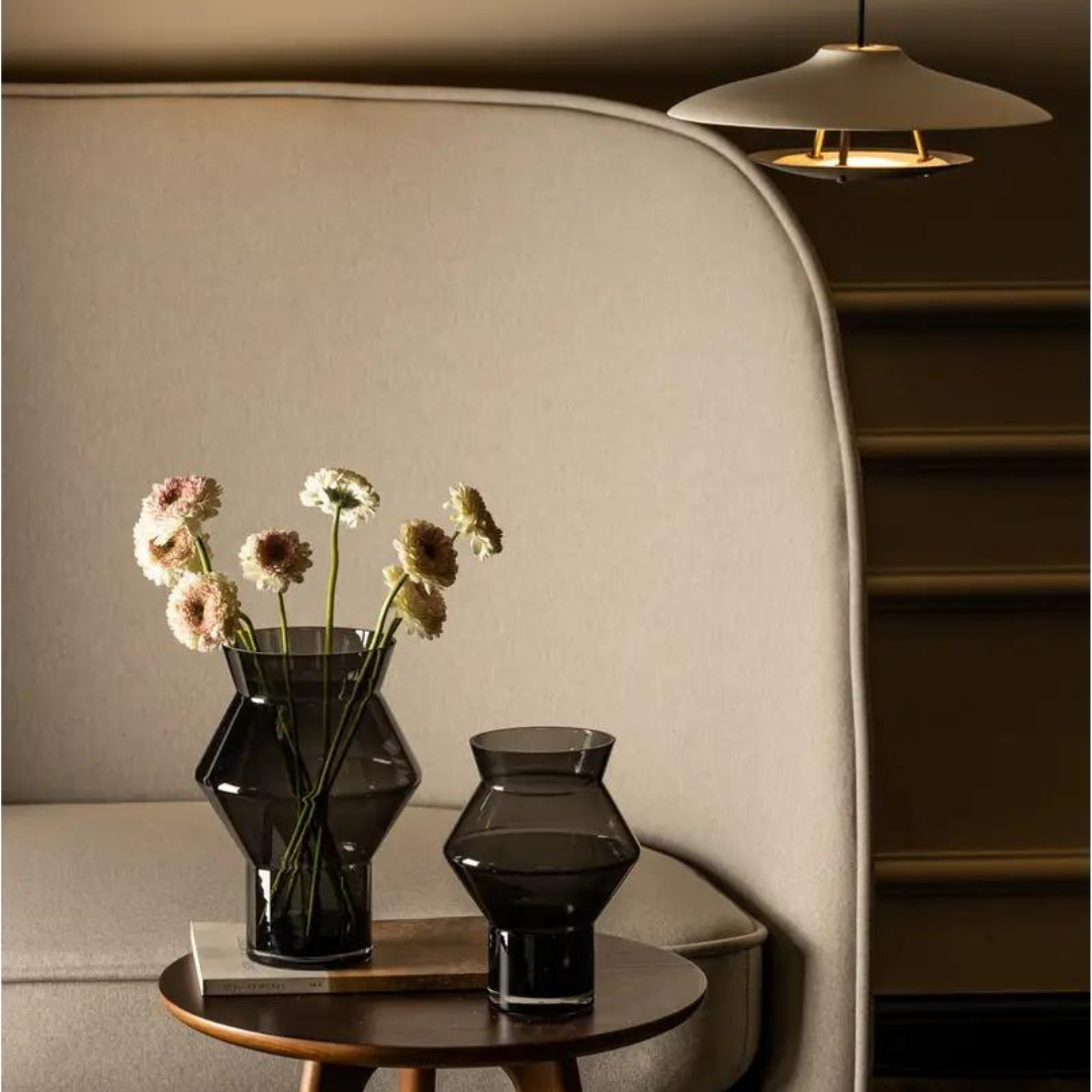  Modern Glass Vase、mySite、elrpsem3k